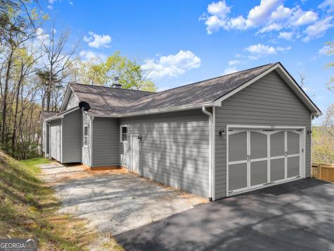 527 Abby Clayton GA 30525