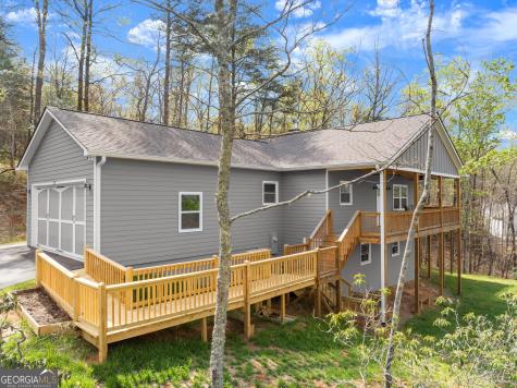 527 Abby Clayton GA 30525