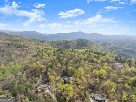 527 Abby Clayton GA 30525