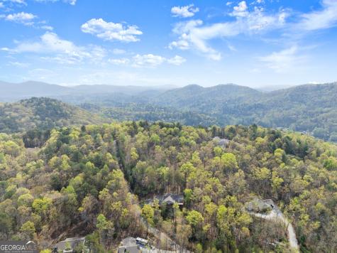527 Abby Clayton GA 30525