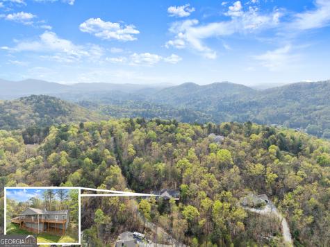 527 Abby Clayton GA 30525