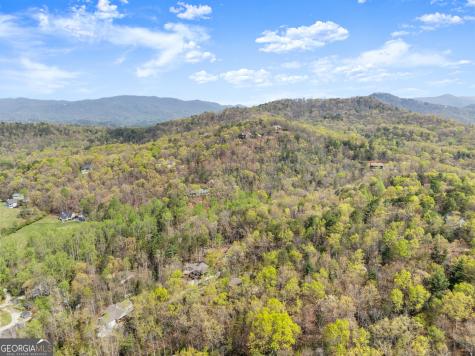 527 Abby Clayton GA 30525