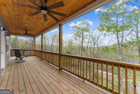 527 Abby Clayton GA 30525