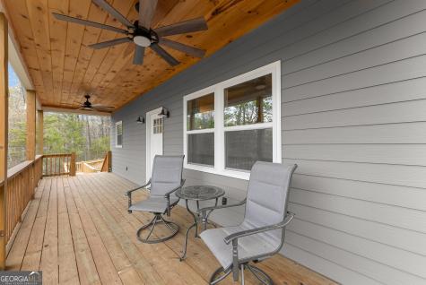 527 Abby Clayton GA 30525
