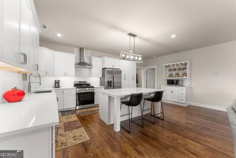 527 Abby Clayton GA 30525