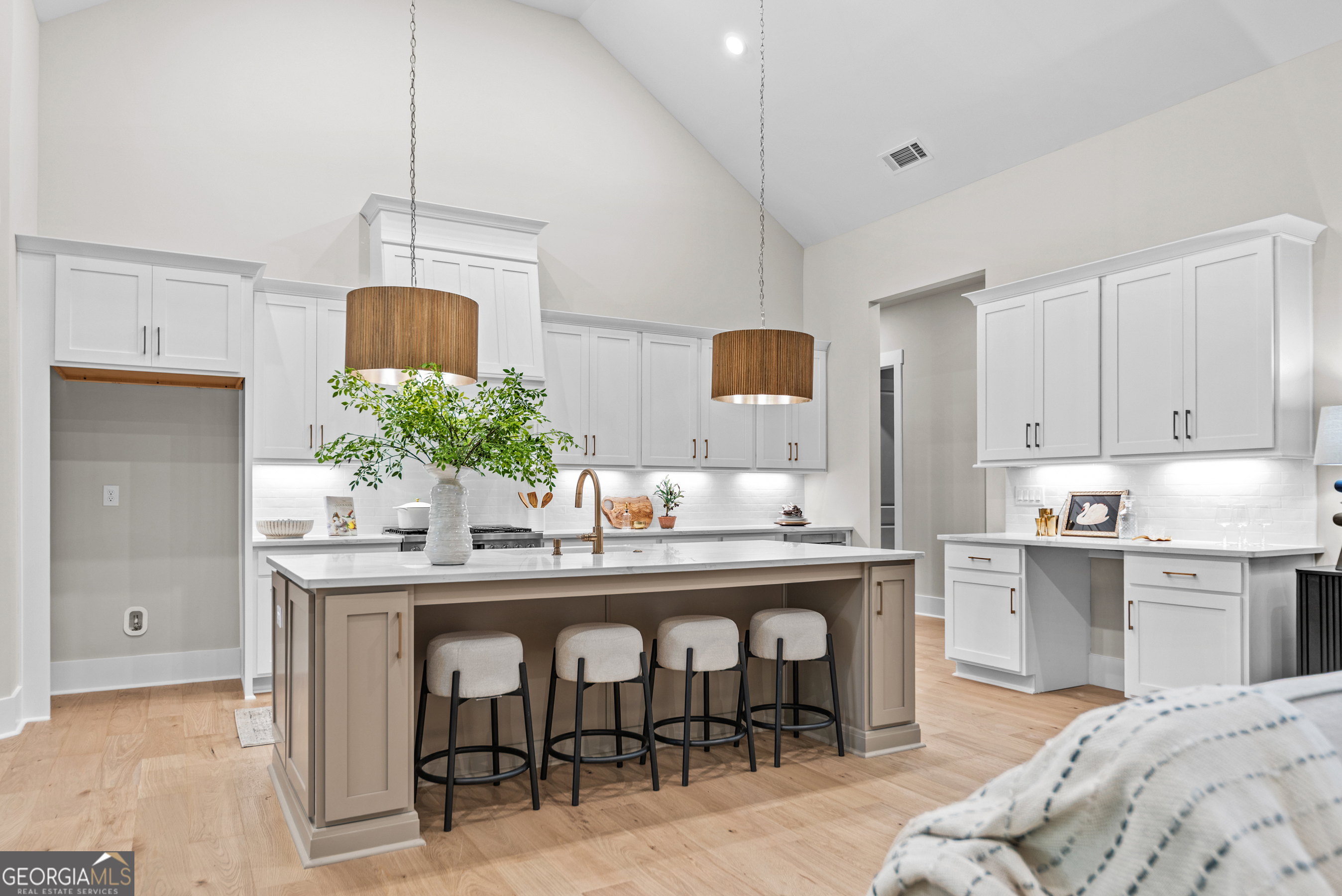 1091 Pinehurst Drive Greensboro GA 30642