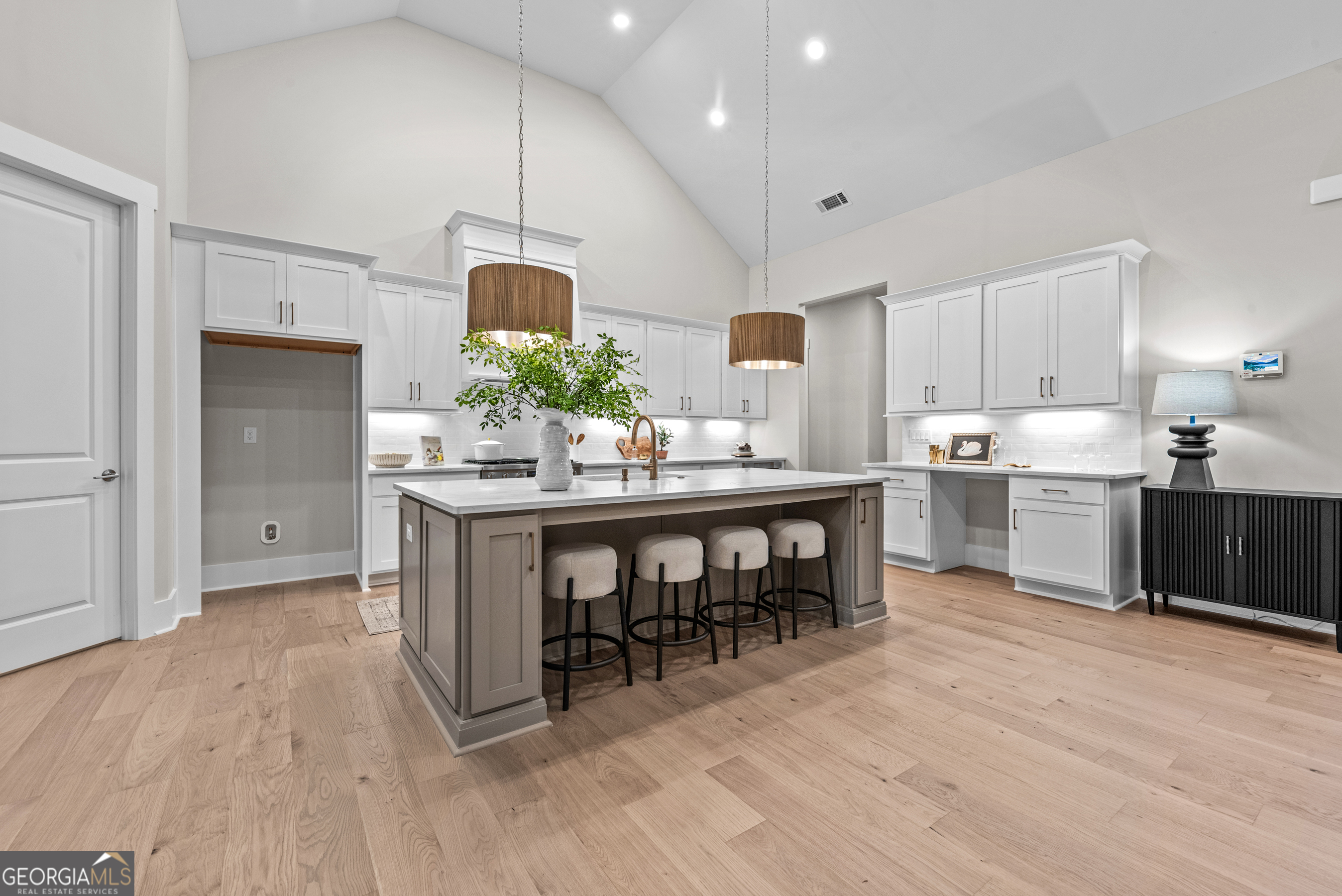 1091 Pinehurst Drive Greensboro GA 30642