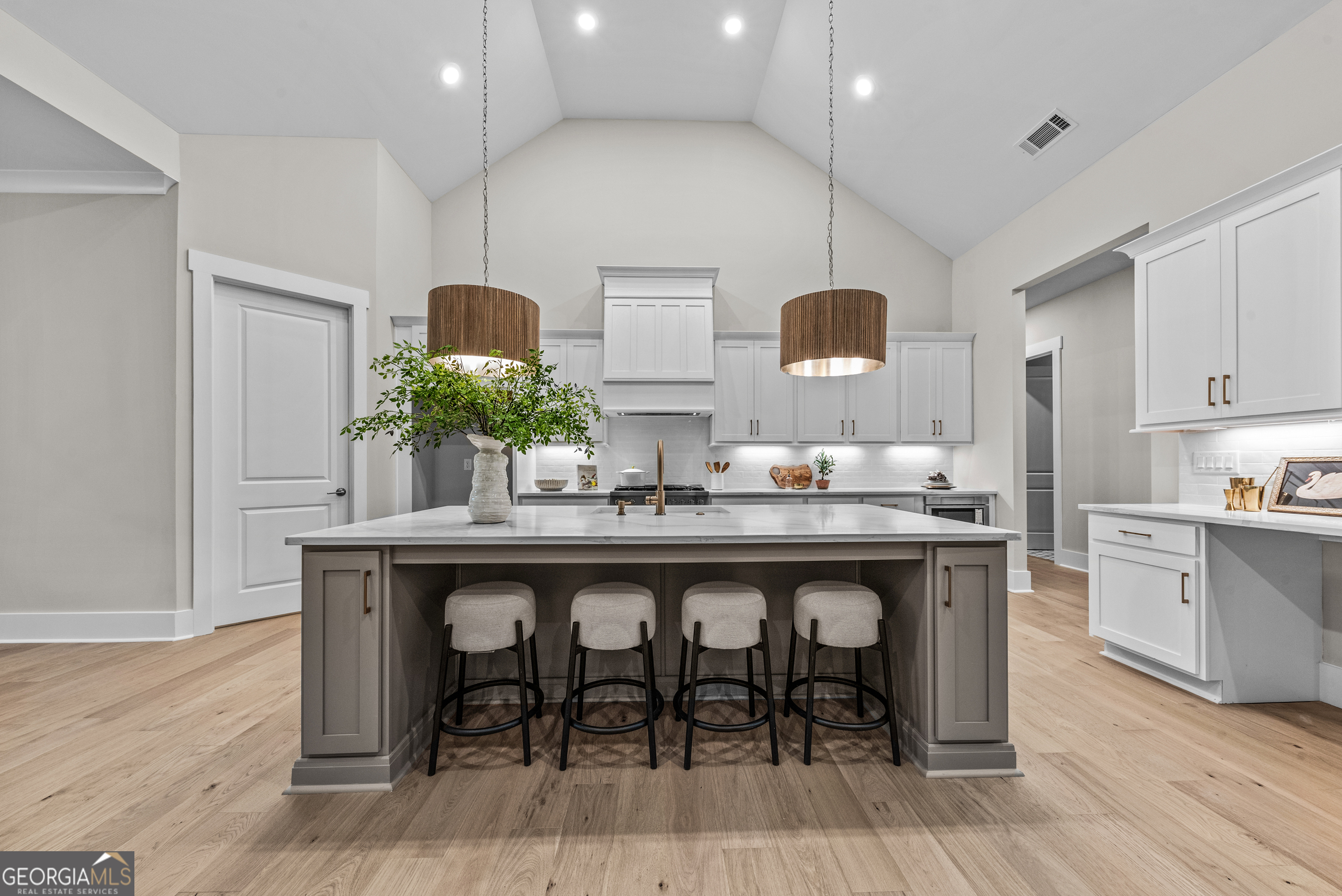 1091 Pinehurst Drive Greensboro GA 30642