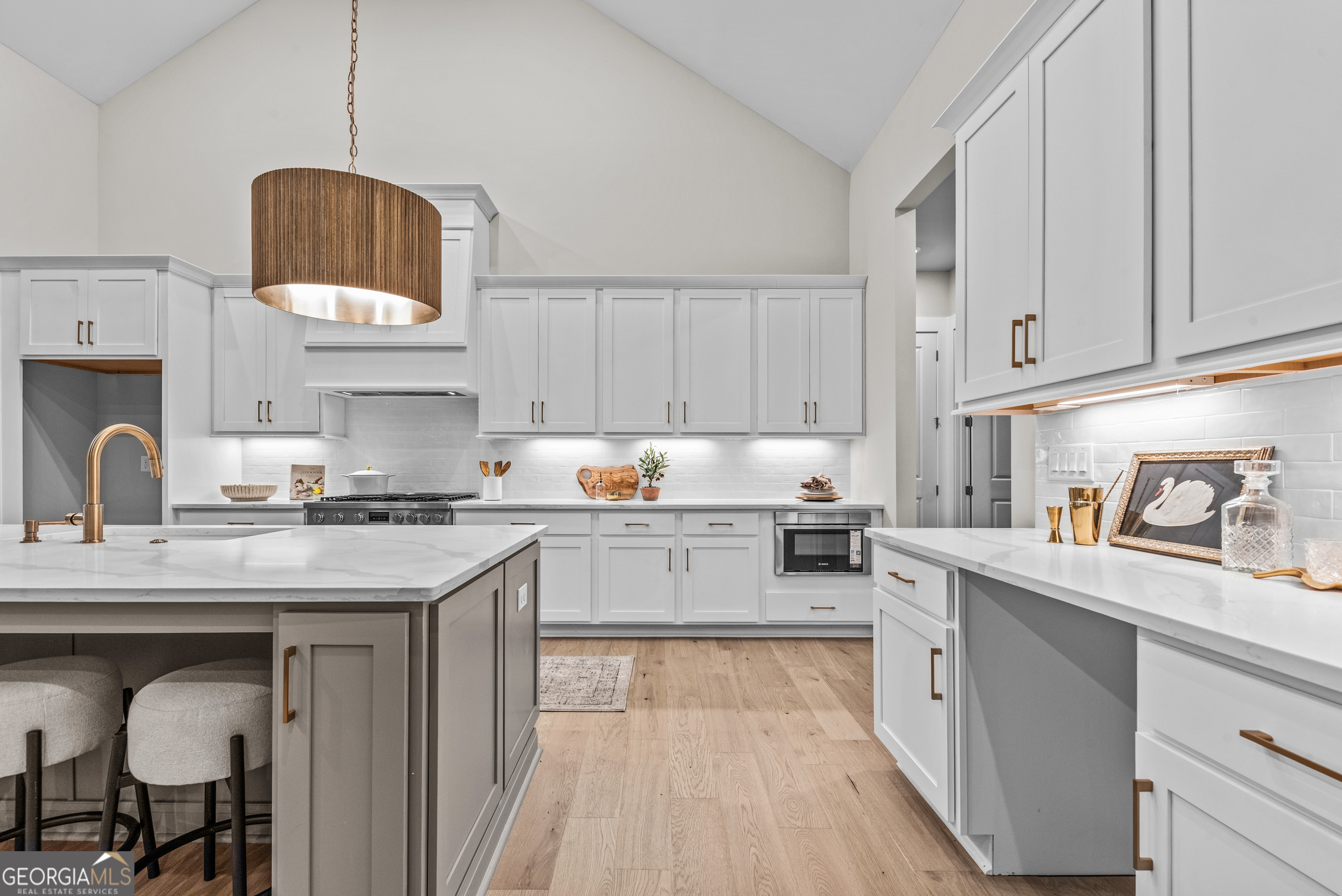 1091 Pinehurst Drive Greensboro GA 30642