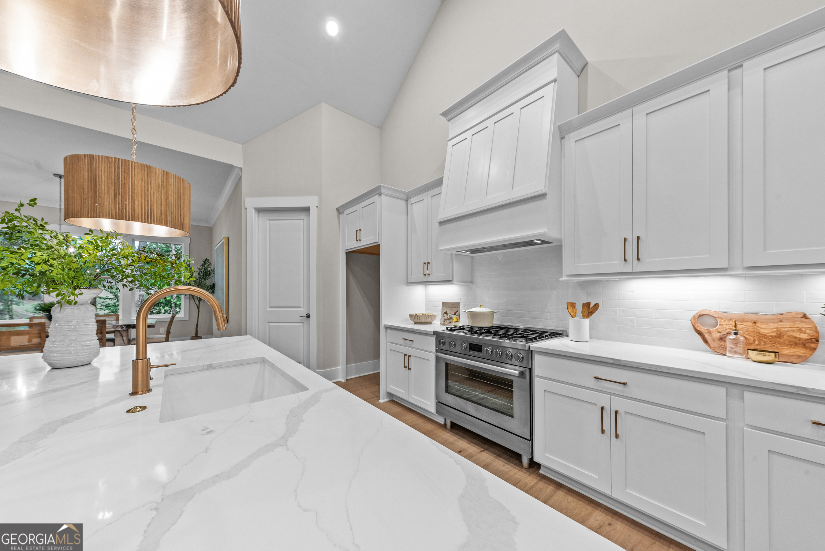 1091 Pinehurst Drive Greensboro GA 30642