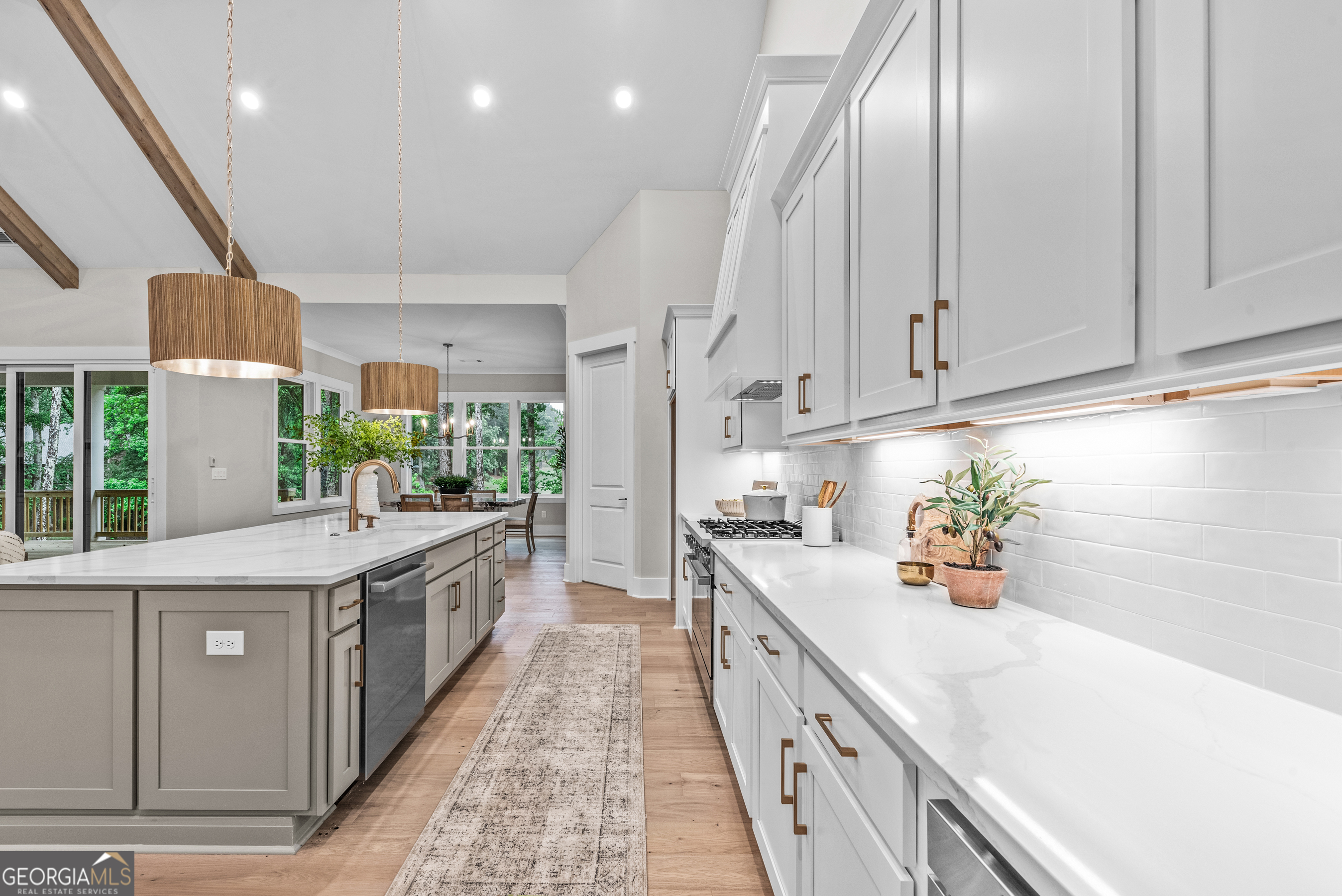 1091 Pinehurst Drive Greensboro GA 30642