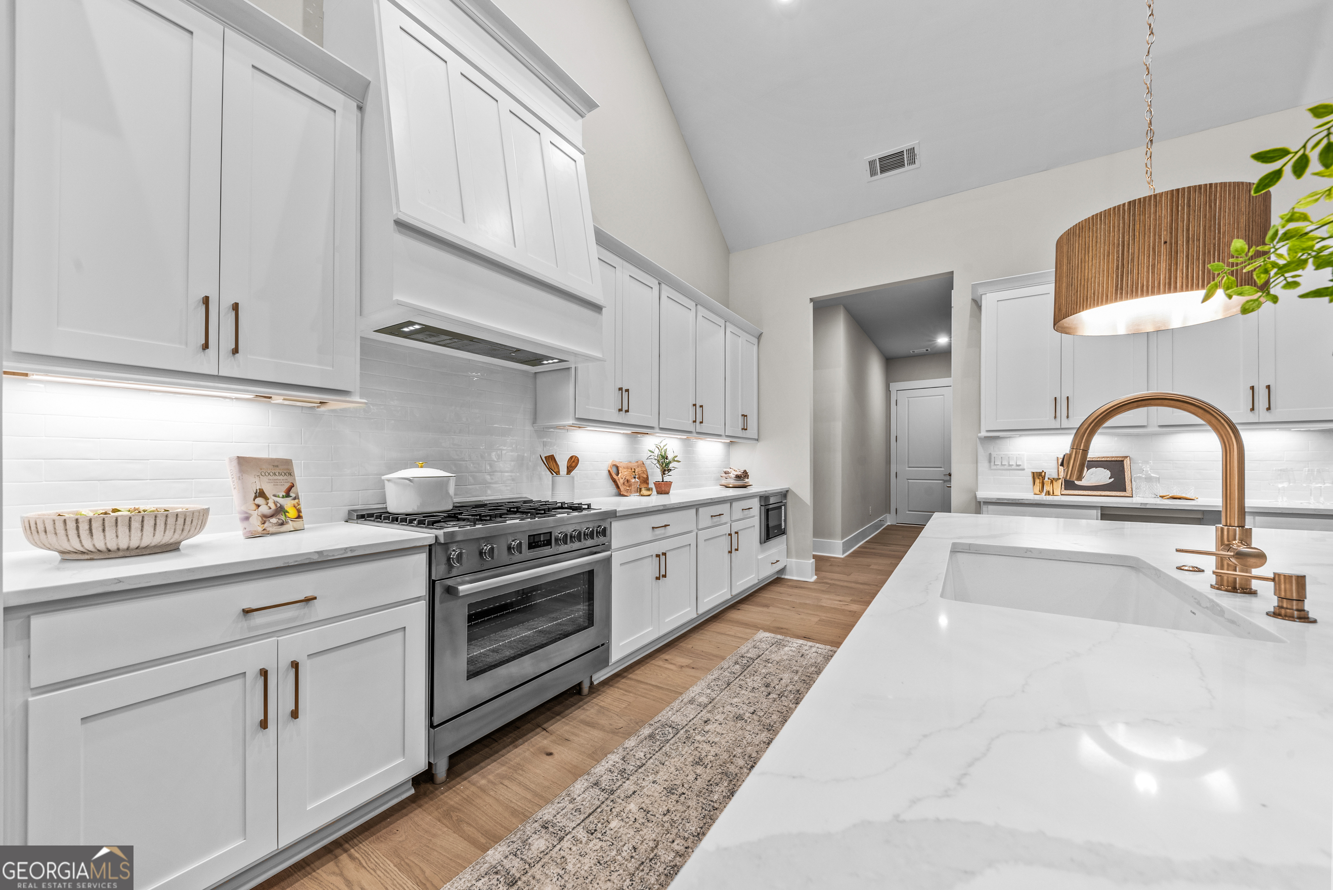 1091 Pinehurst Drive Greensboro GA 30642