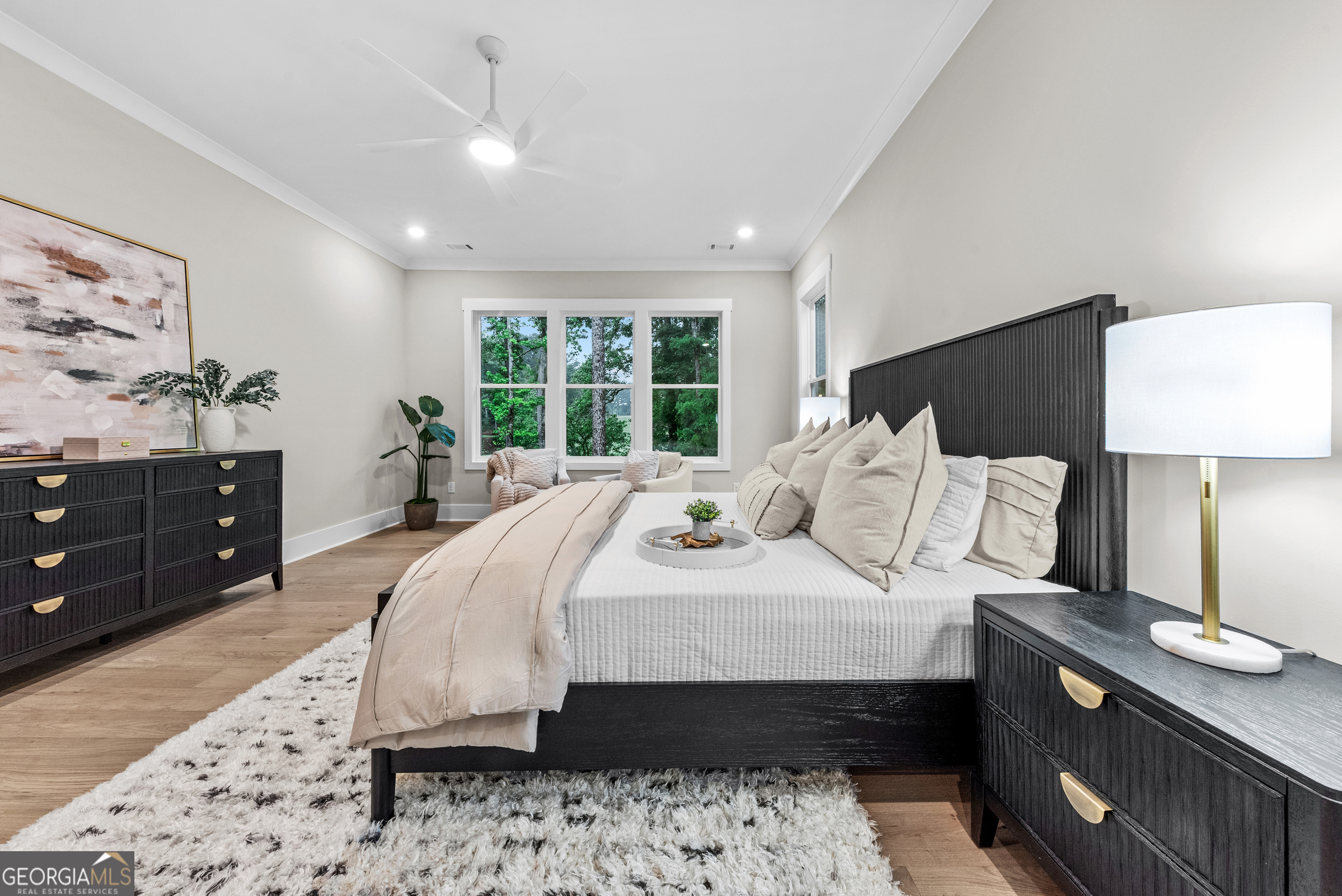 1091 Pinehurst Drive Greensboro GA 30642