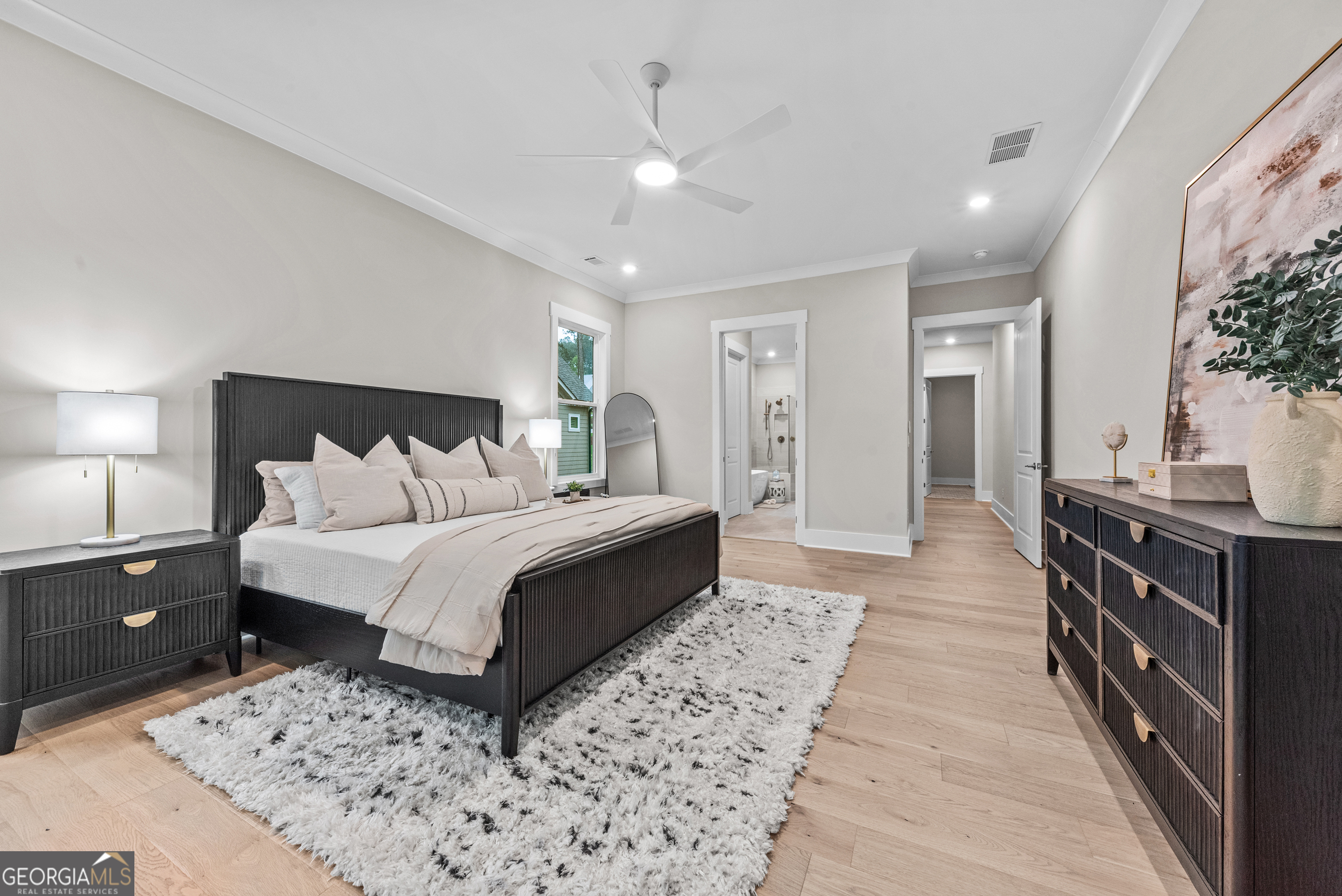 1091 Pinehurst Drive Greensboro GA 30642