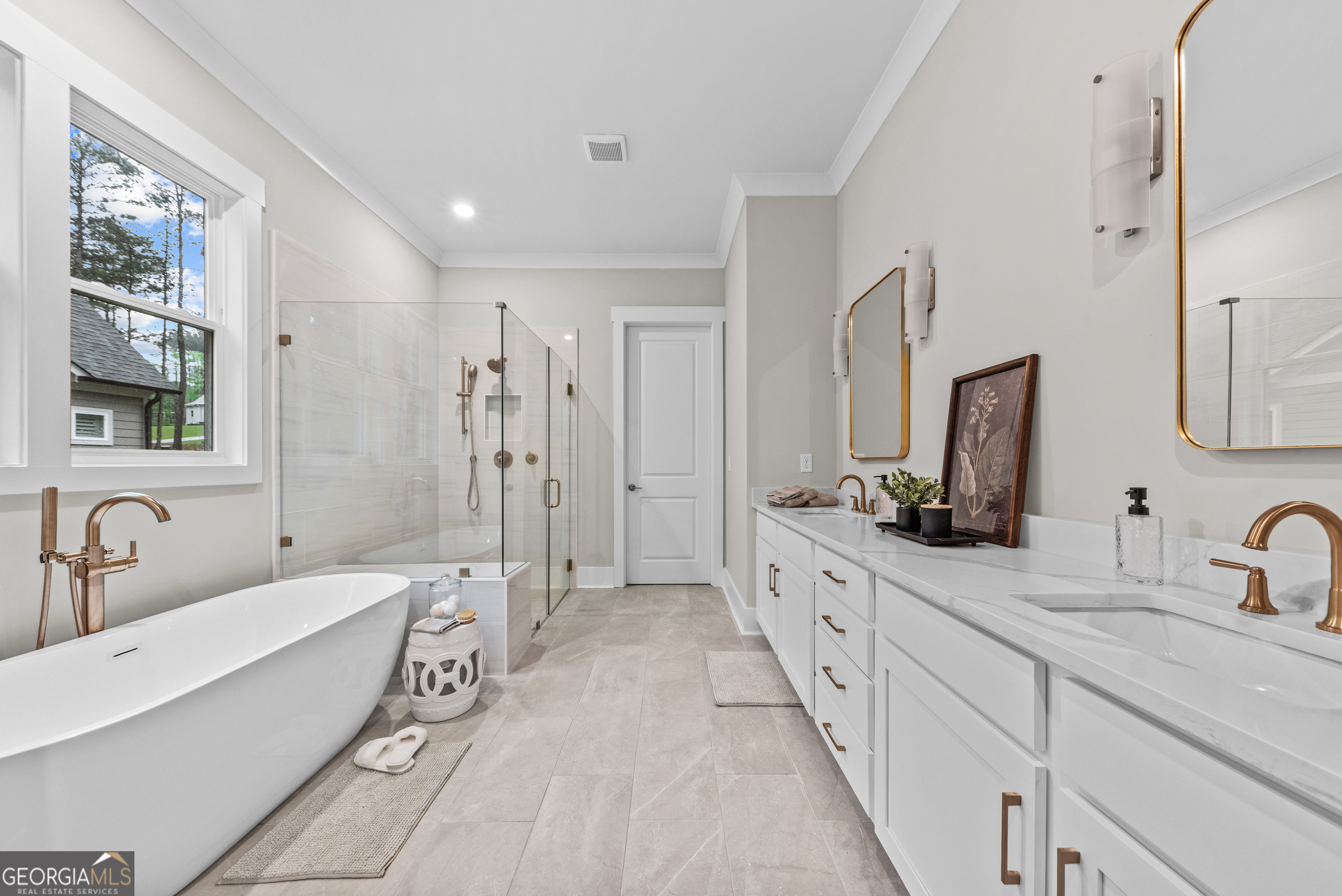 1091 Pinehurst Drive Greensboro GA 30642
