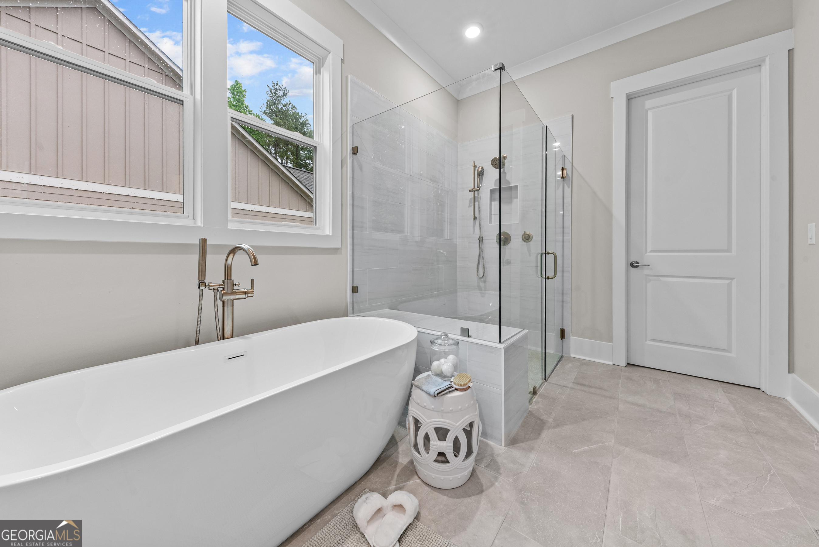 1091 Pinehurst Drive Greensboro GA 30642