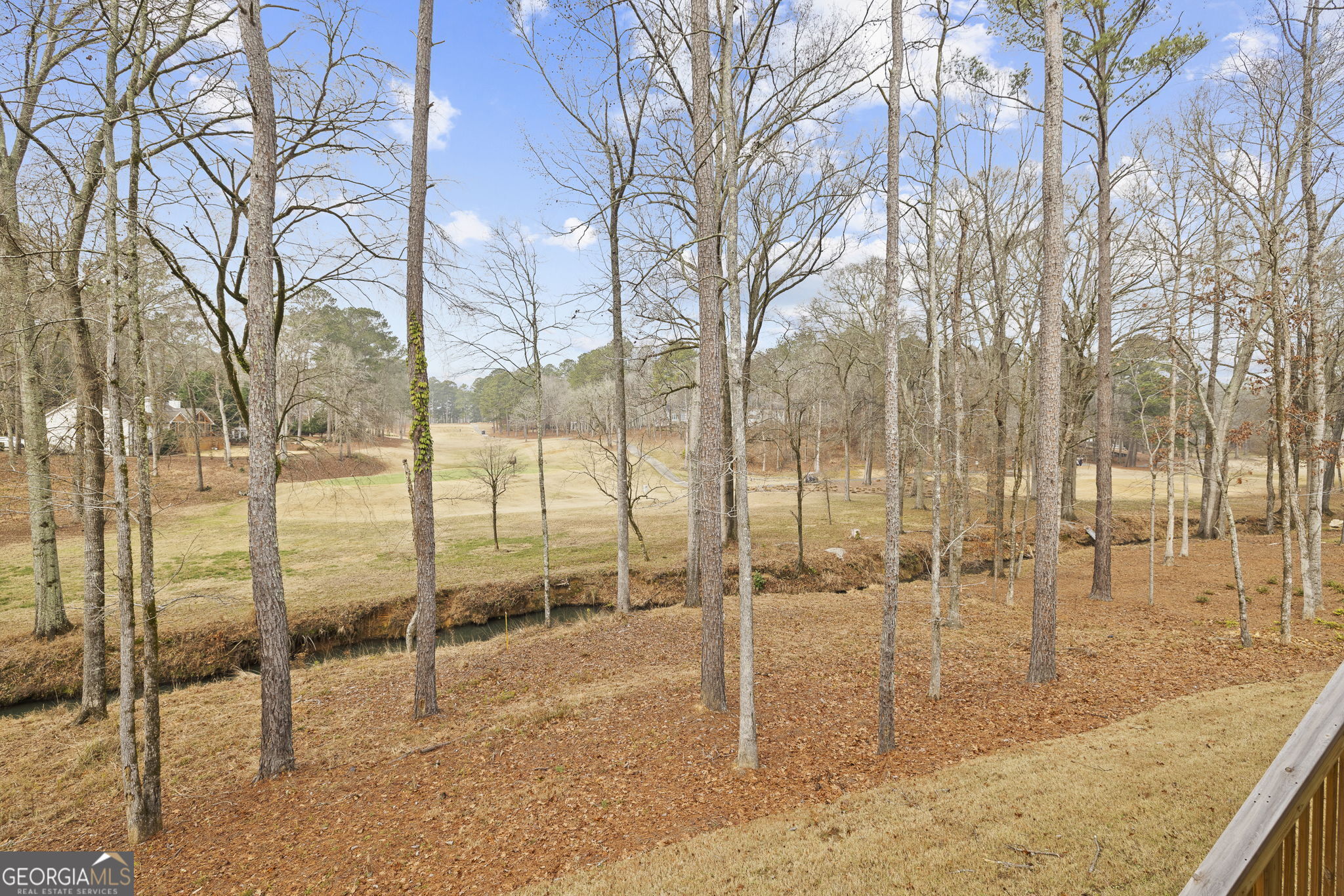 1091 Pinehurst Drive Greensboro GA 30642