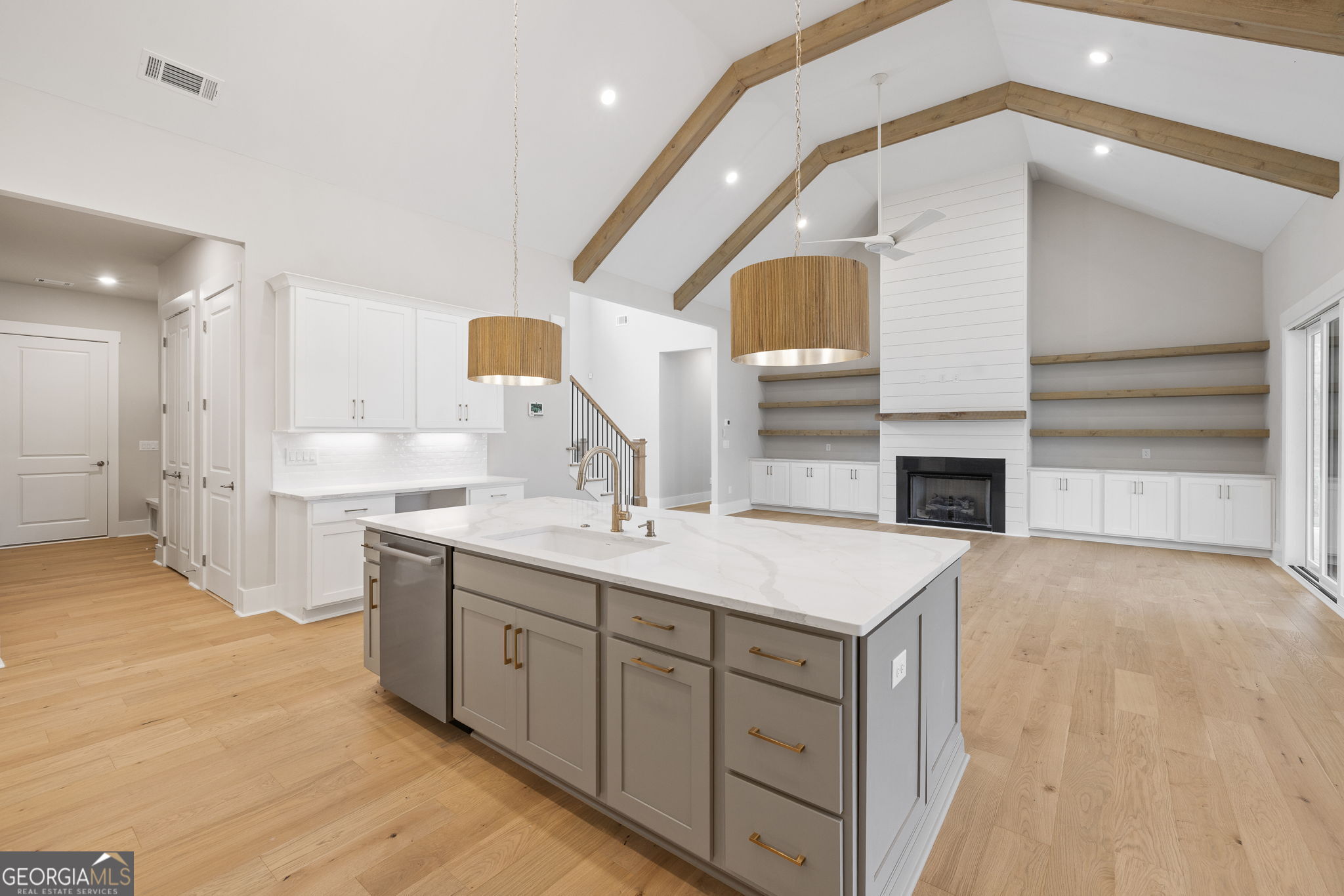 1091 Pinehurst Drive Greensboro GA 30642