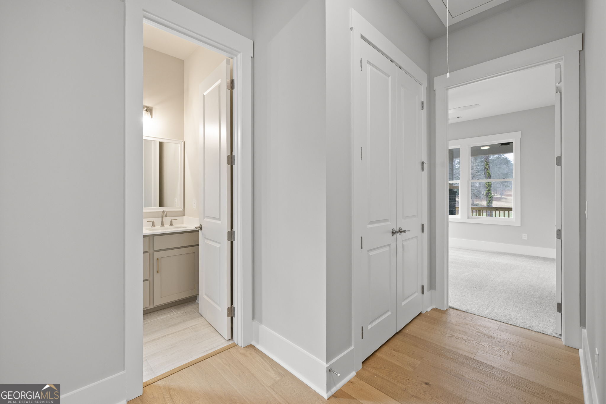 1091 Pinehurst Drive Greensboro GA 30642
