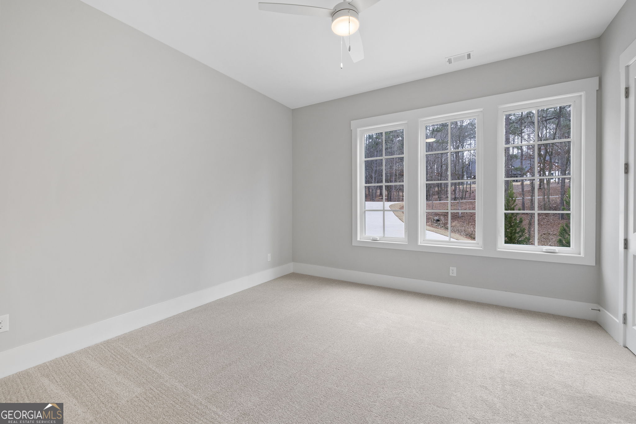 1091 Pinehurst Drive Greensboro GA 30642