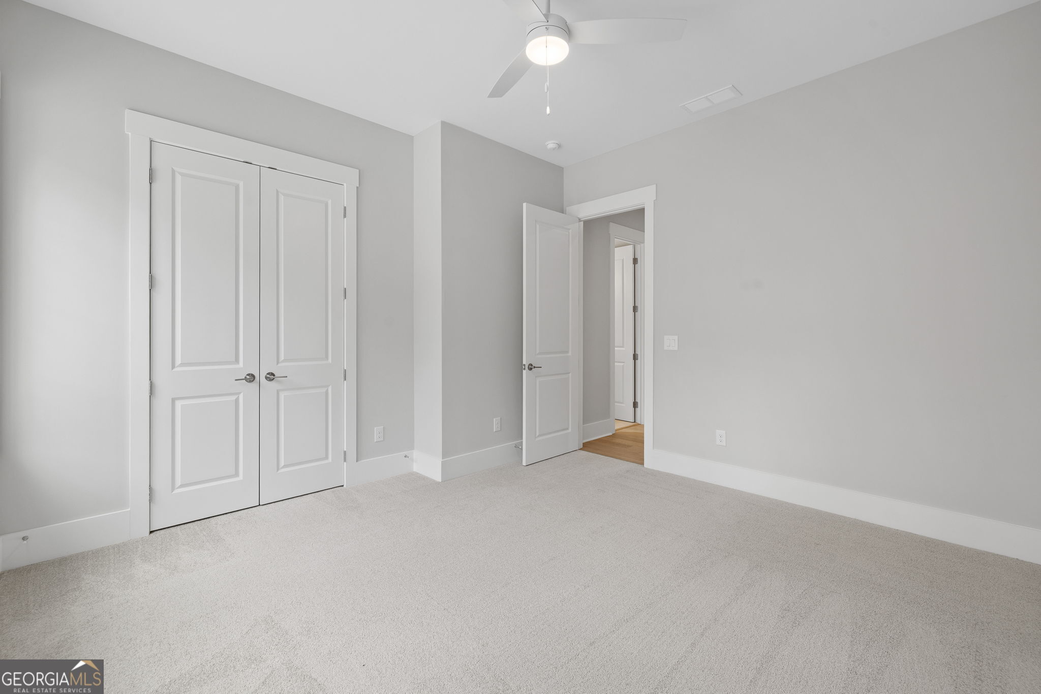 1091 Pinehurst Drive Greensboro GA 30642