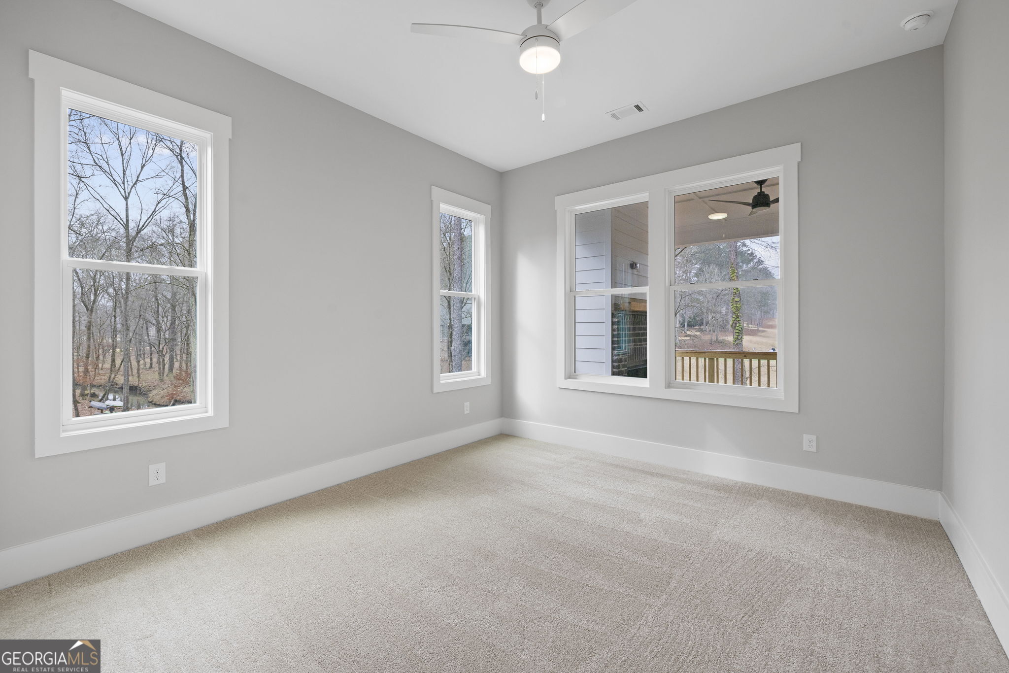 1091 Pinehurst Drive Greensboro GA 30642