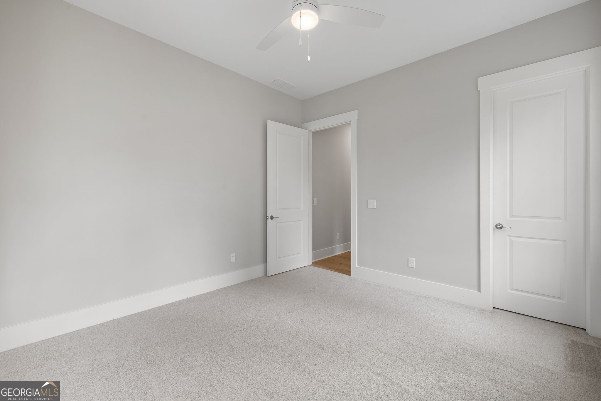 1091 Pinehurst Drive Greensboro GA 30642