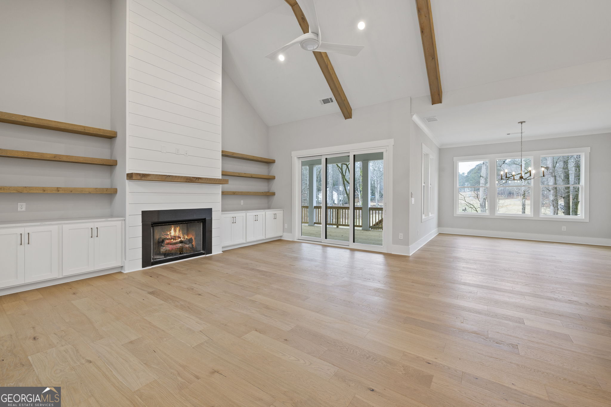 1091 Pinehurst Drive Greensboro GA 30642