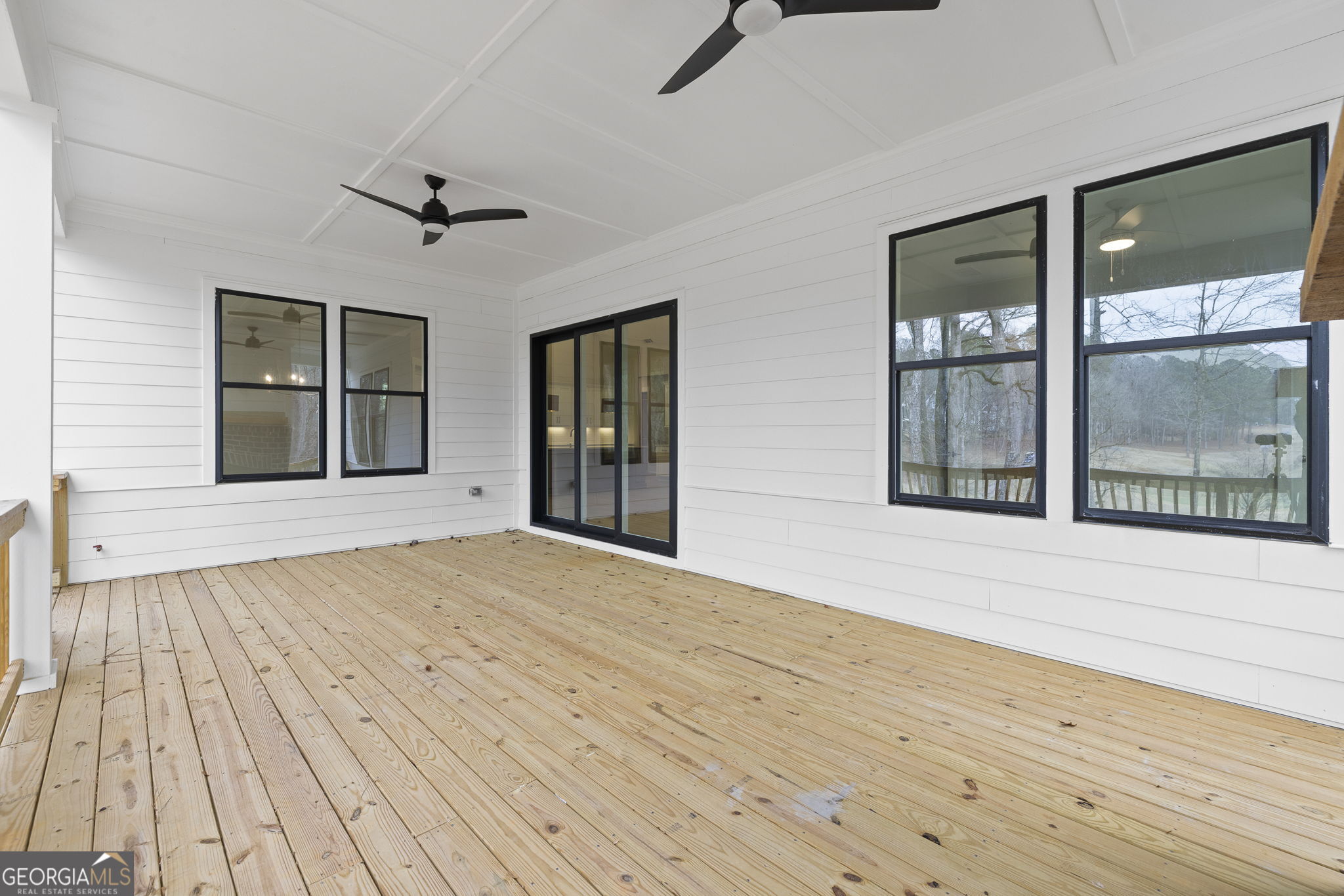 1091 Pinehurst Drive Greensboro GA 30642