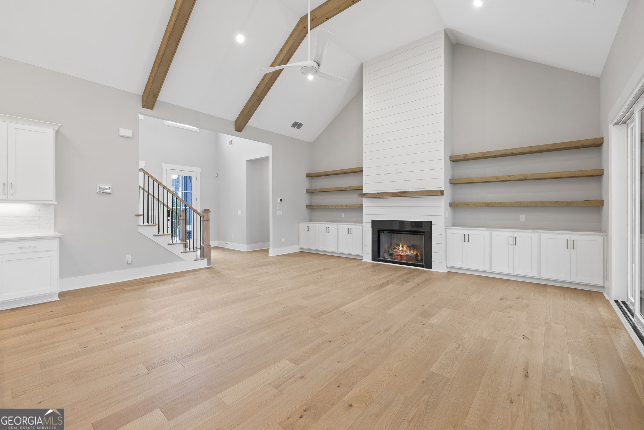 1091 Pinehurst Drive Greensboro GA 30642