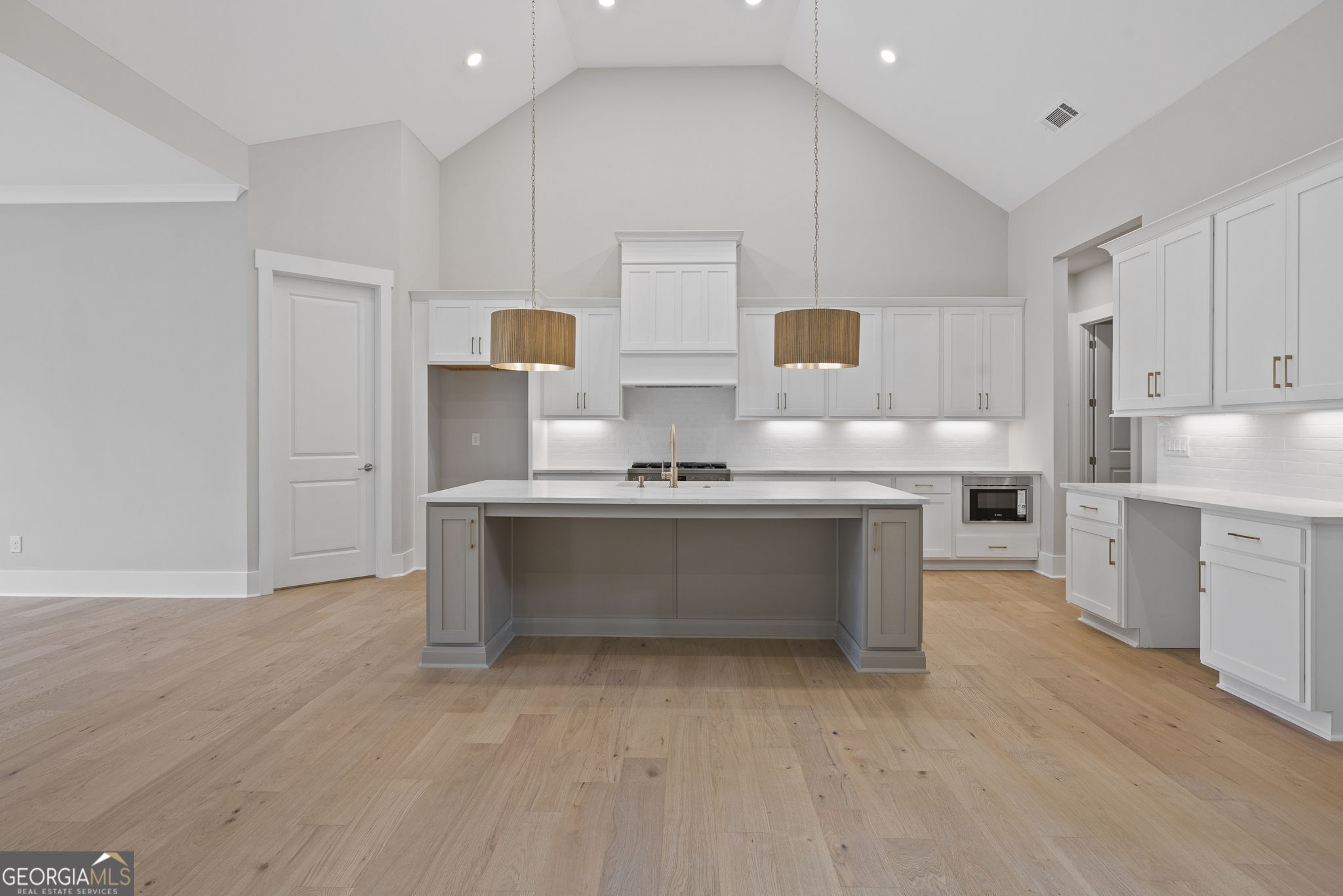 1091 Pinehurst Drive Greensboro GA 30642