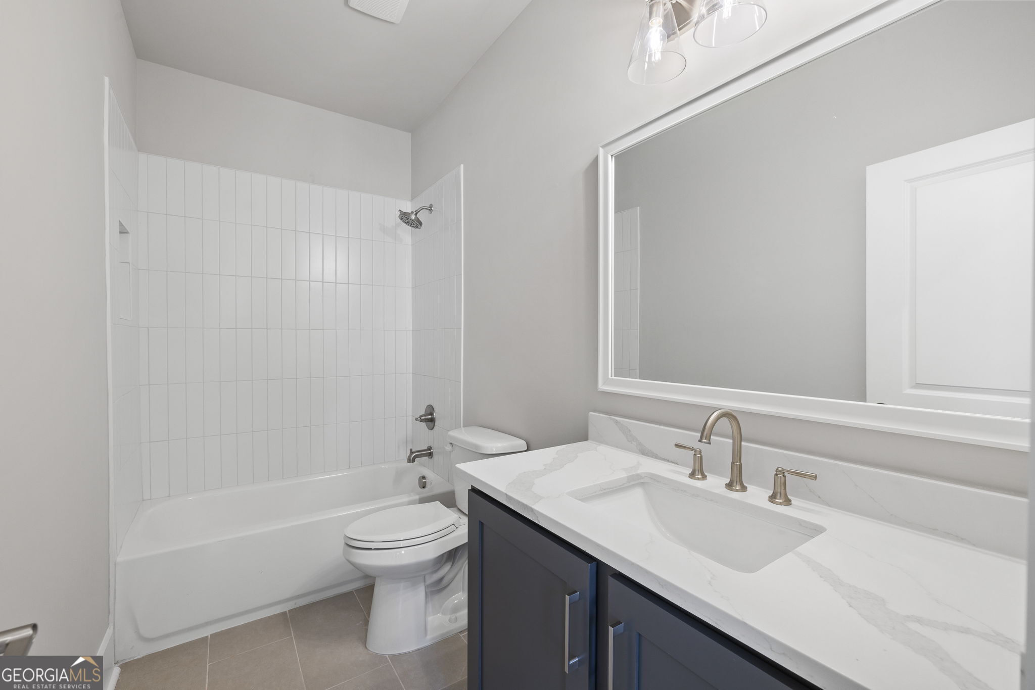 1091 Pinehurst Drive Greensboro GA 30642