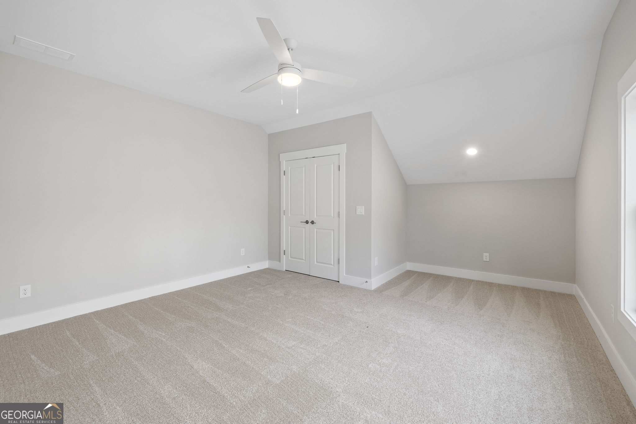 1091 Pinehurst Drive Greensboro GA 30642