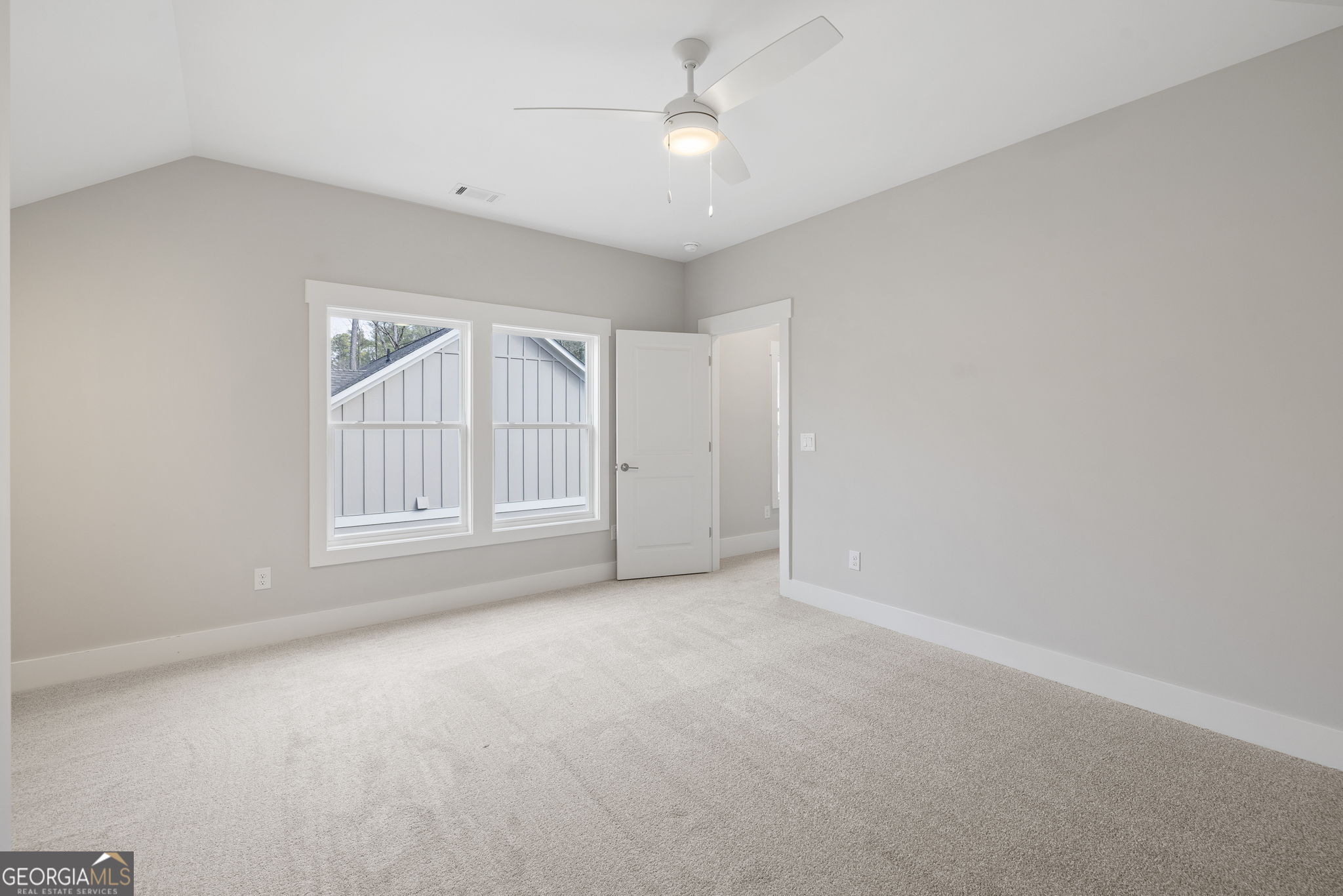 1091 Pinehurst Drive Greensboro GA 30642