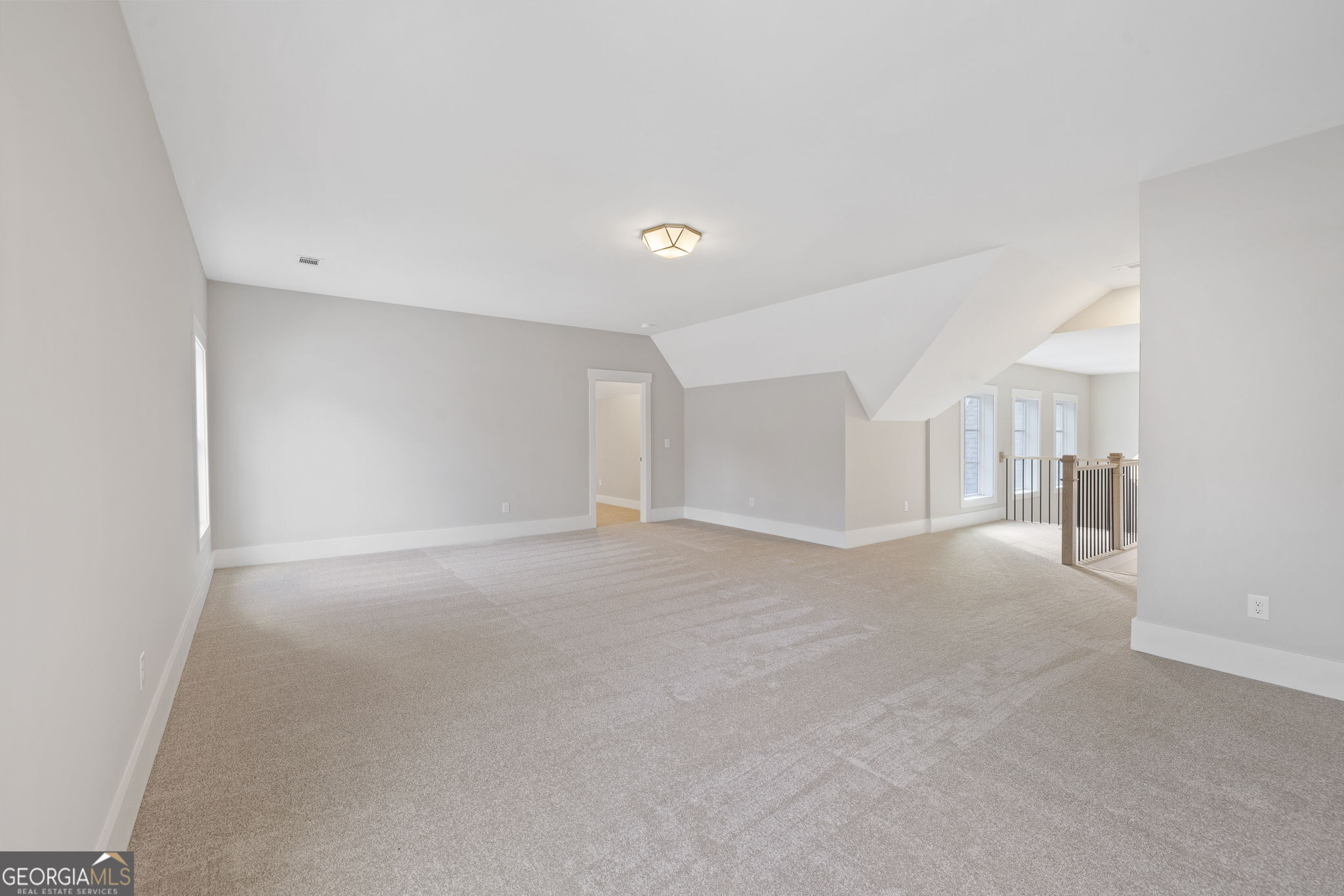 1091 Pinehurst Drive Greensboro GA 30642
