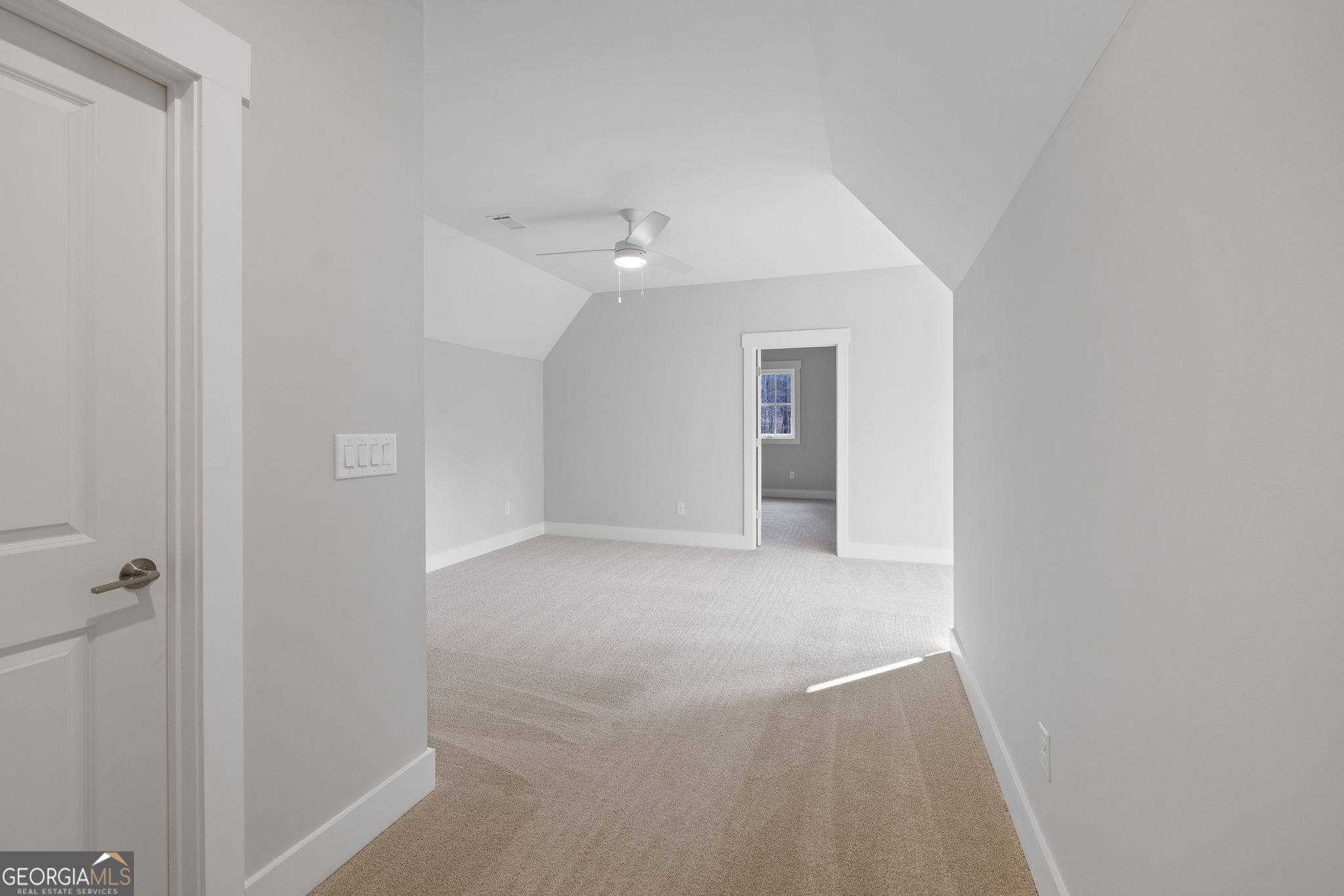 1091 Pinehurst Drive Greensboro GA 30642