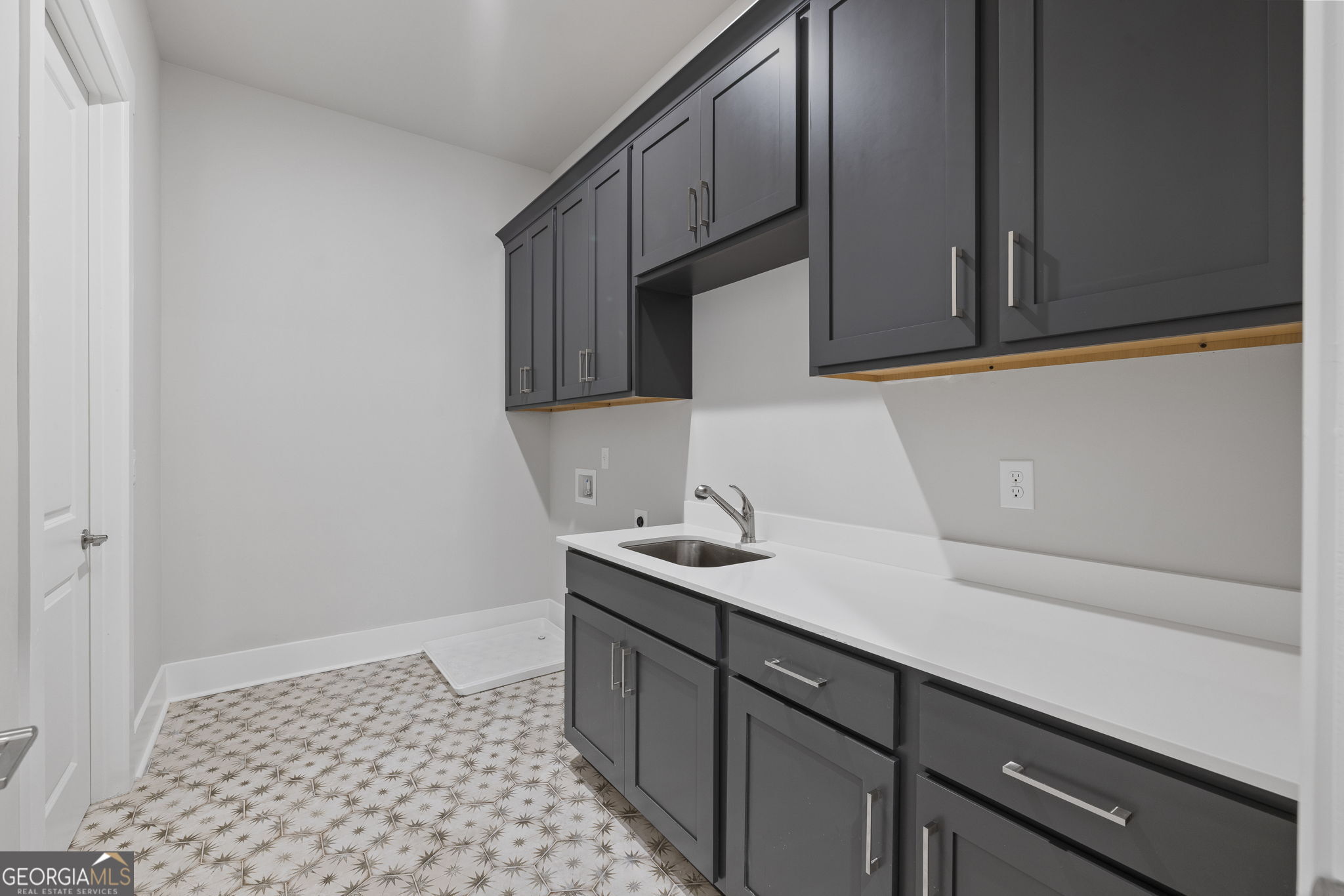 1091 Pinehurst Drive Greensboro GA 30642