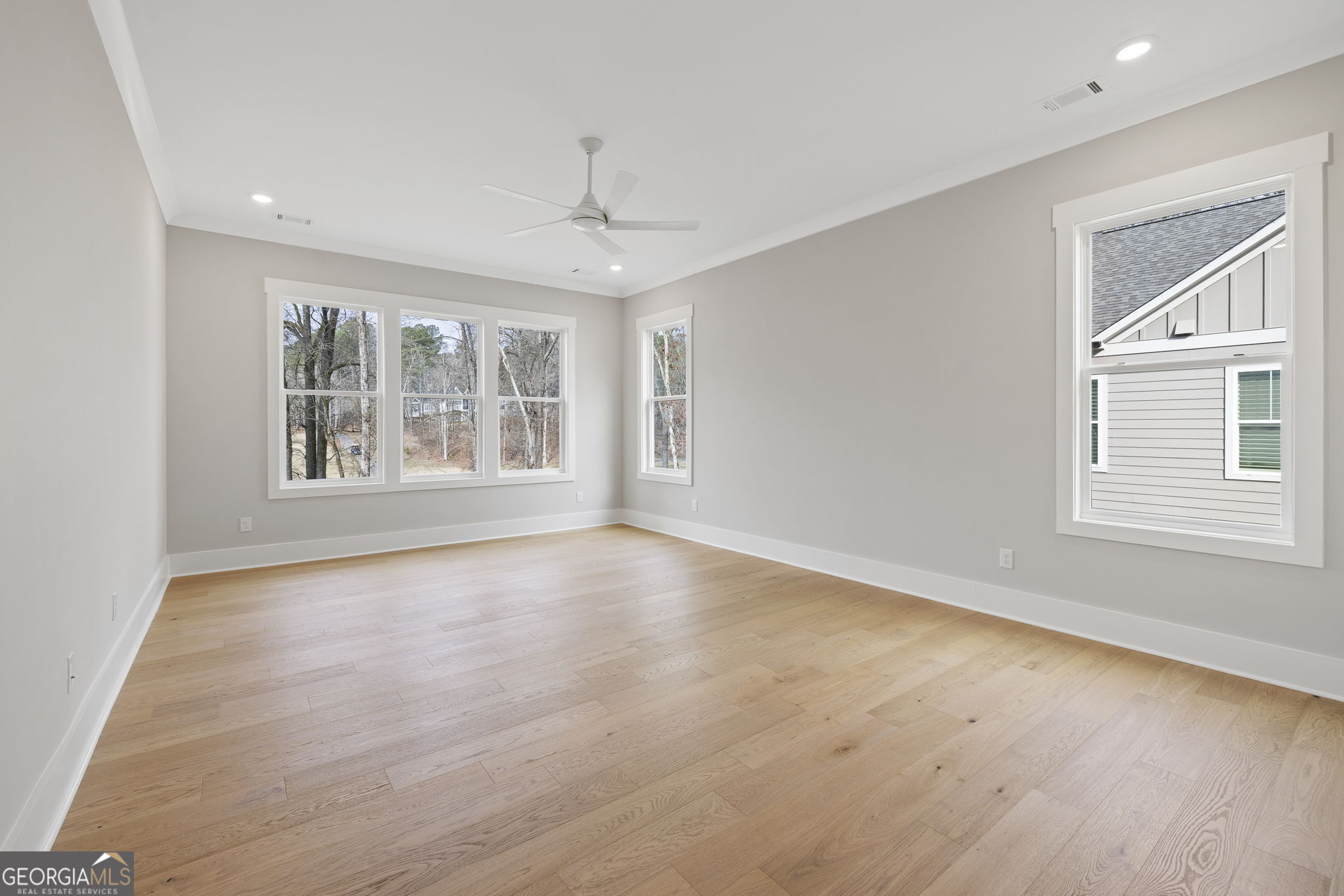 1091 Pinehurst Drive Greensboro GA 30642