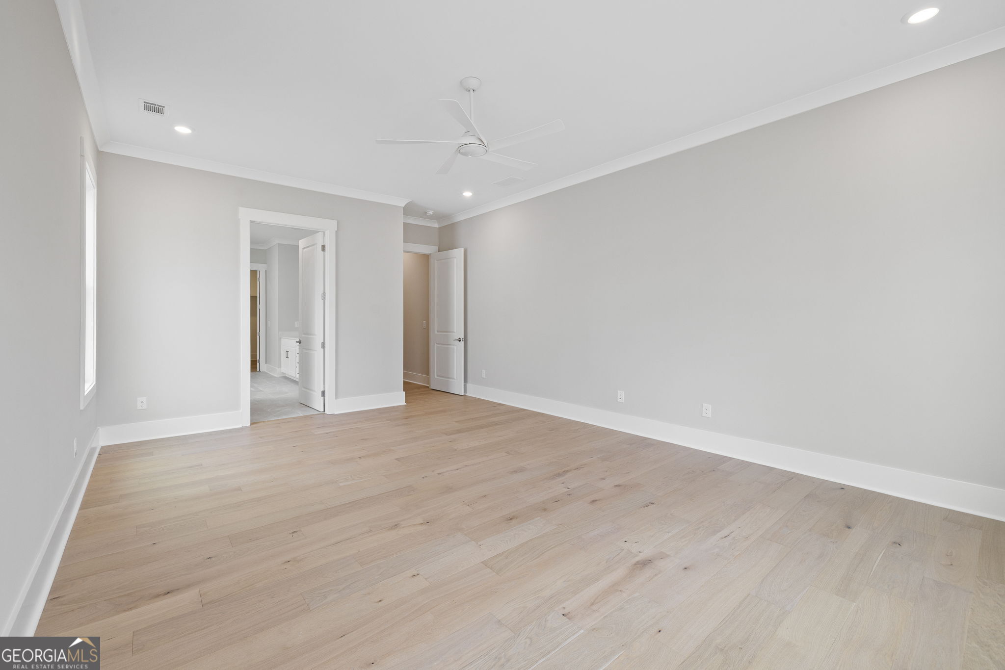 1091 Pinehurst Drive Greensboro GA 30642