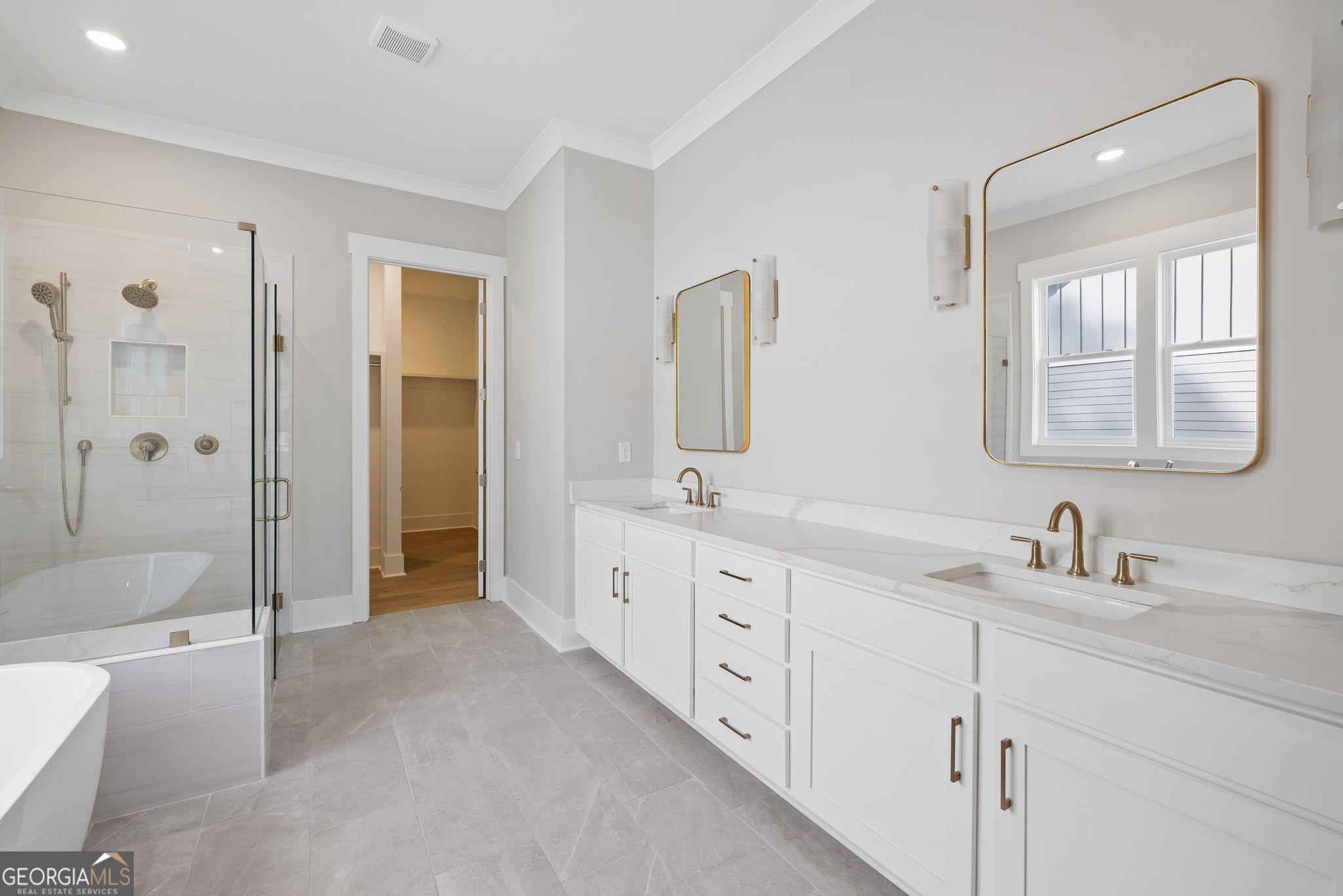 1091 Pinehurst Drive Greensboro GA 30642