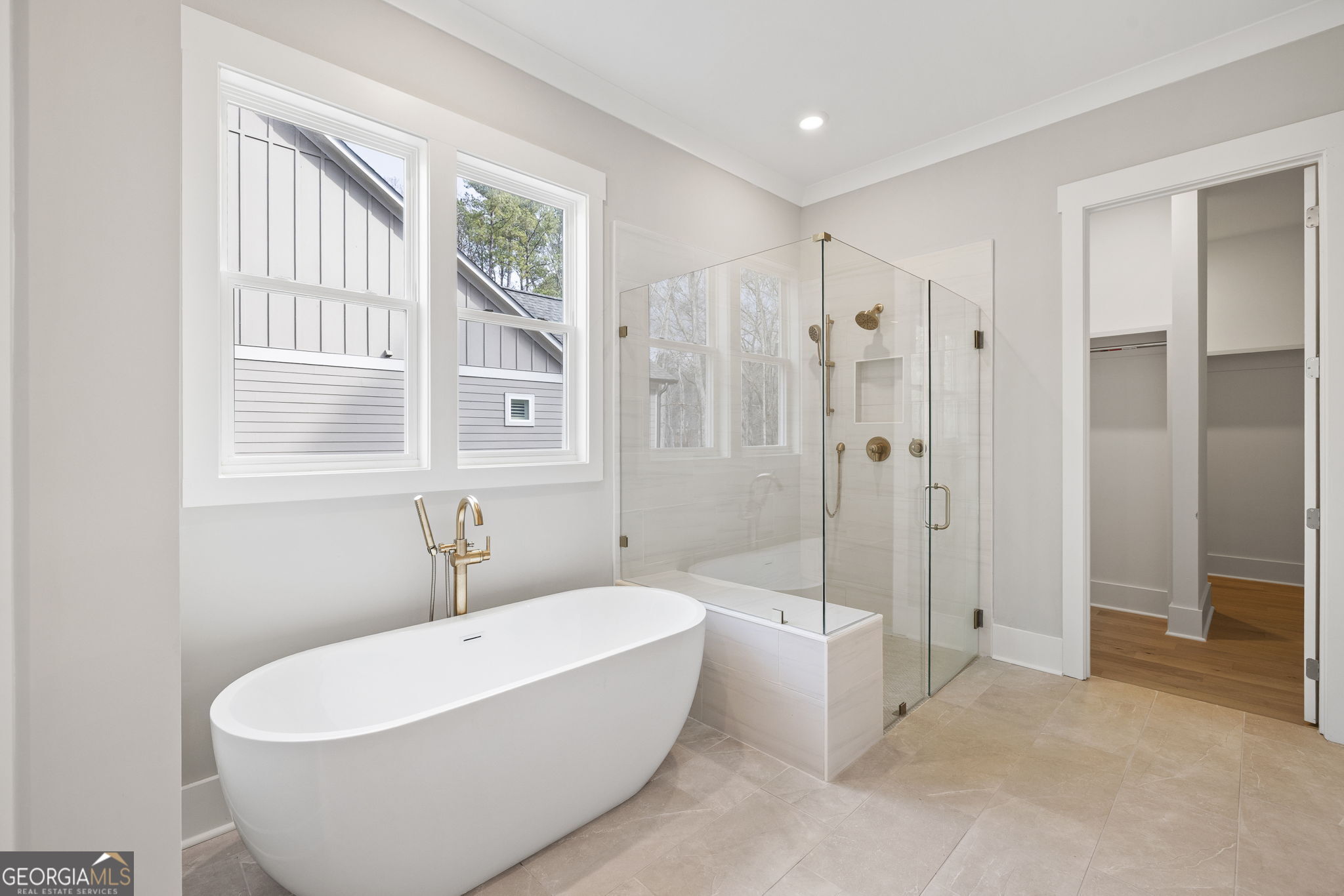 1091 Pinehurst Drive Greensboro GA 30642