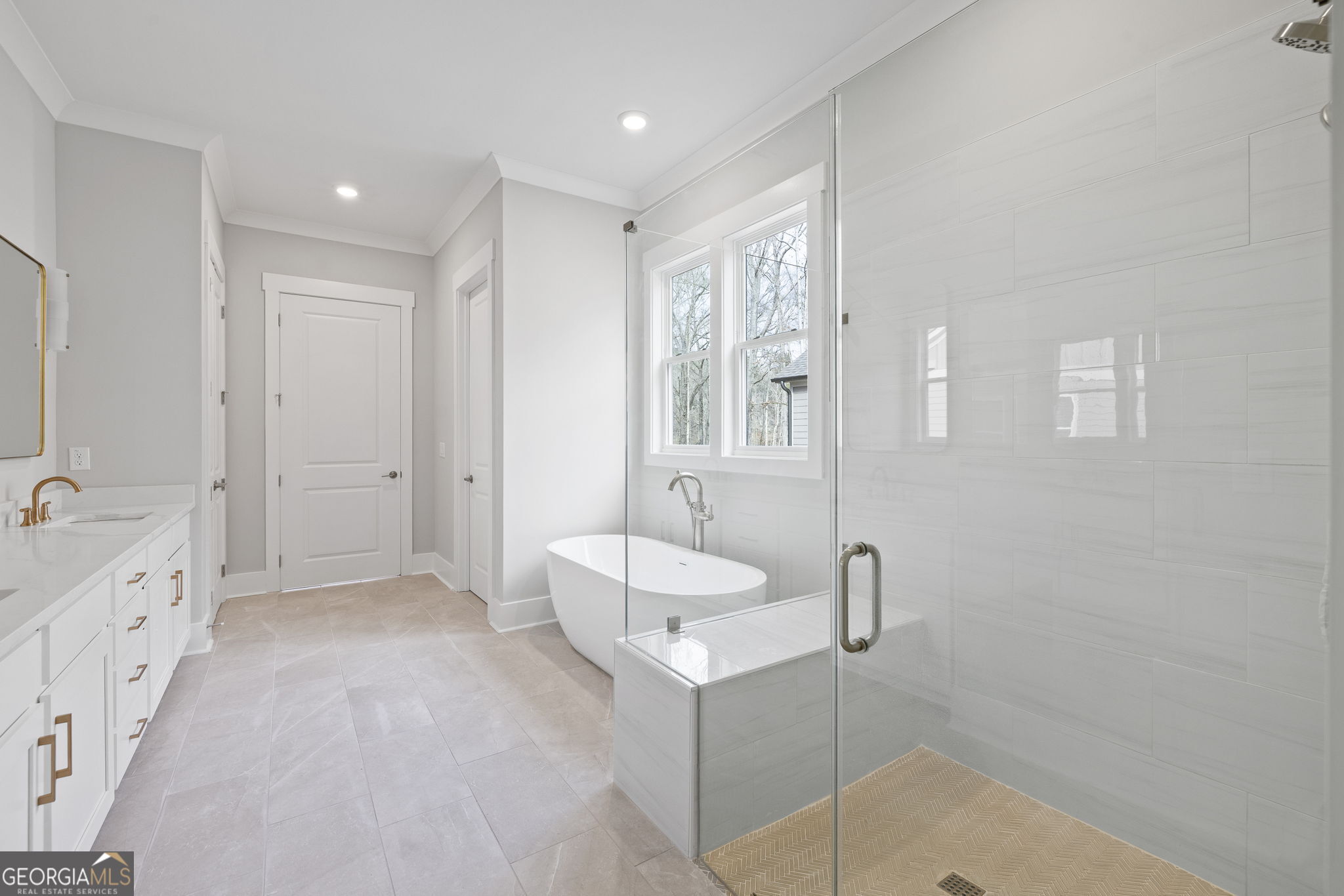 1091 Pinehurst Drive Greensboro GA 30642