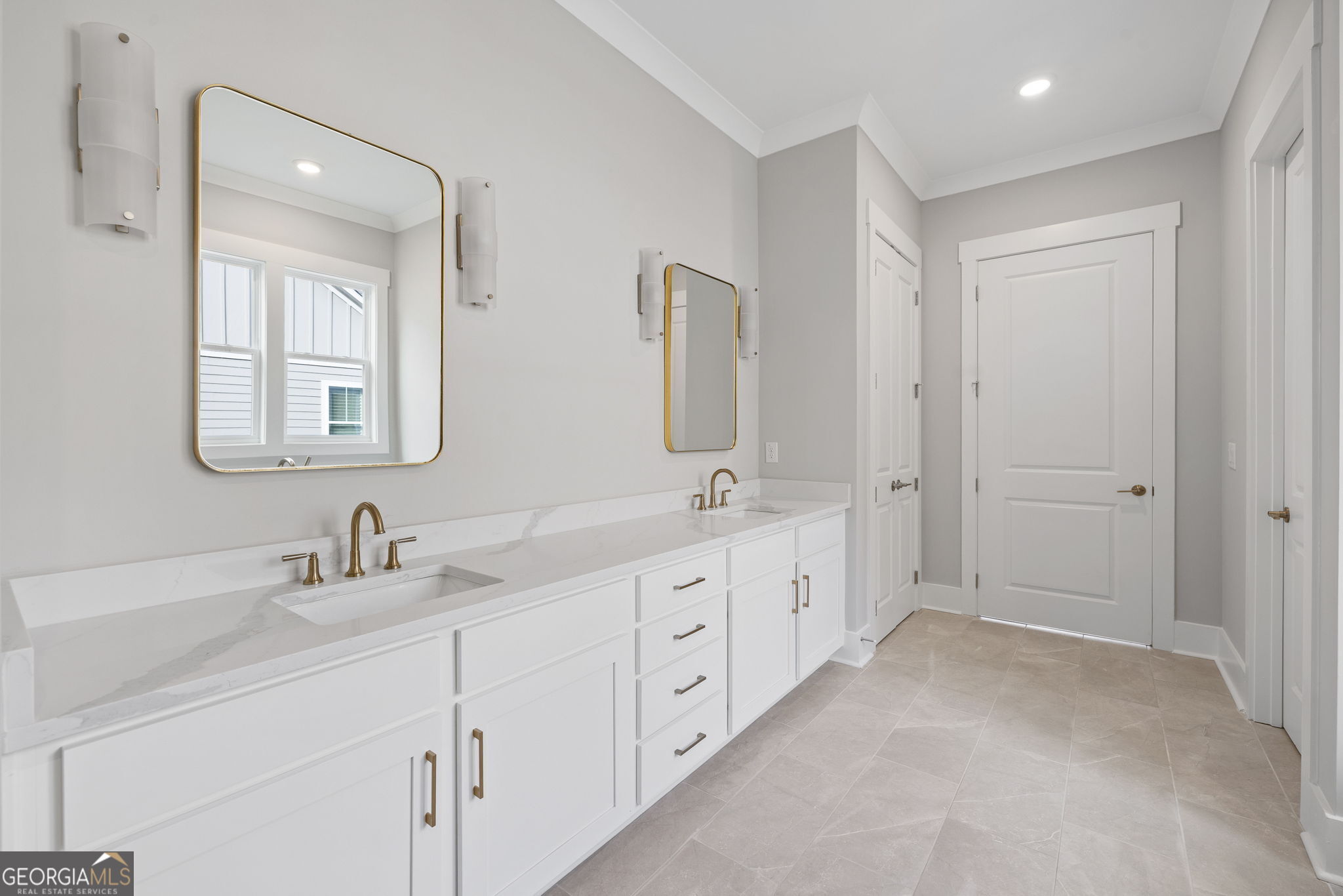 1091 Pinehurst Drive Greensboro GA 30642
