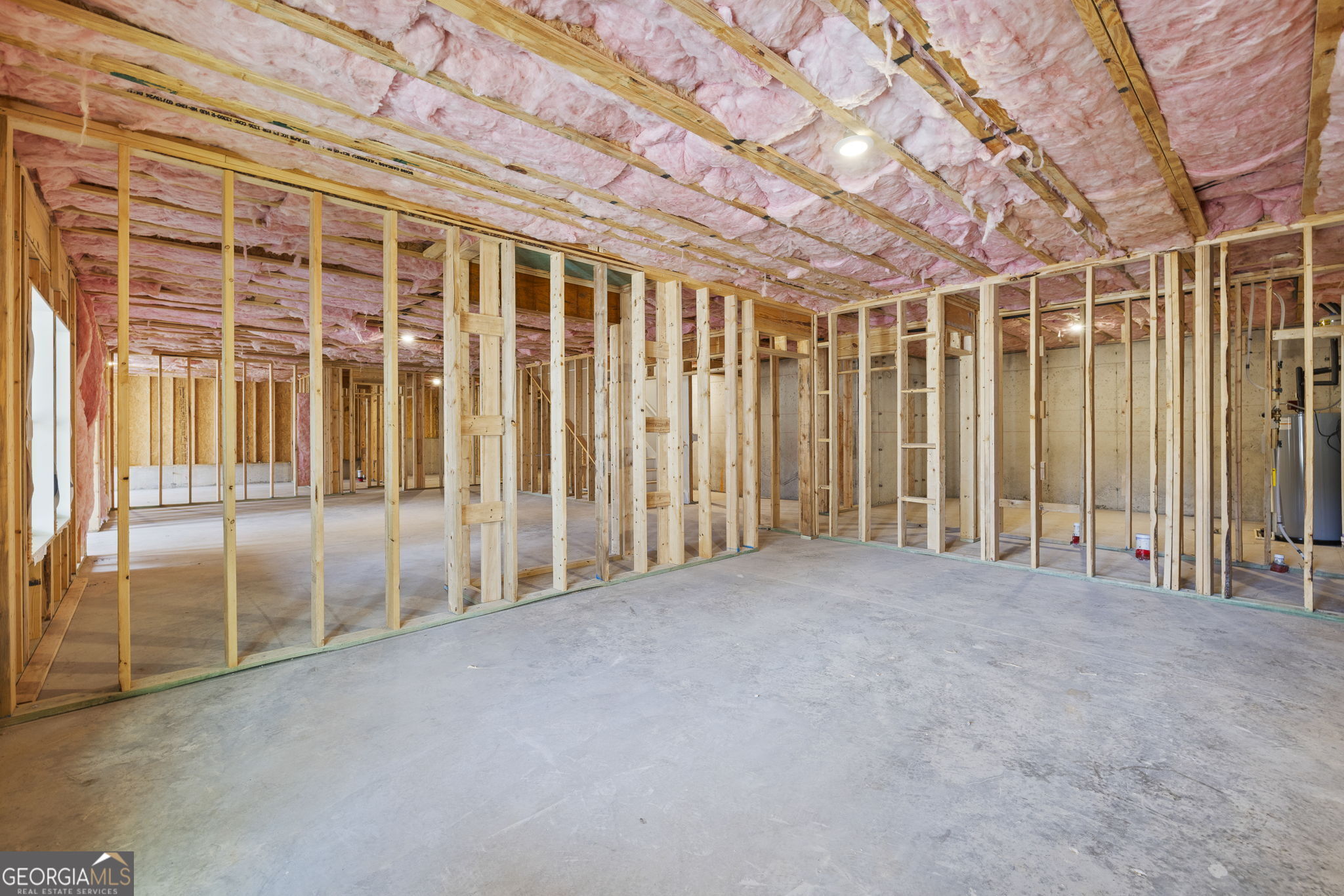 1091 Pinehurst Drive Greensboro GA 30642