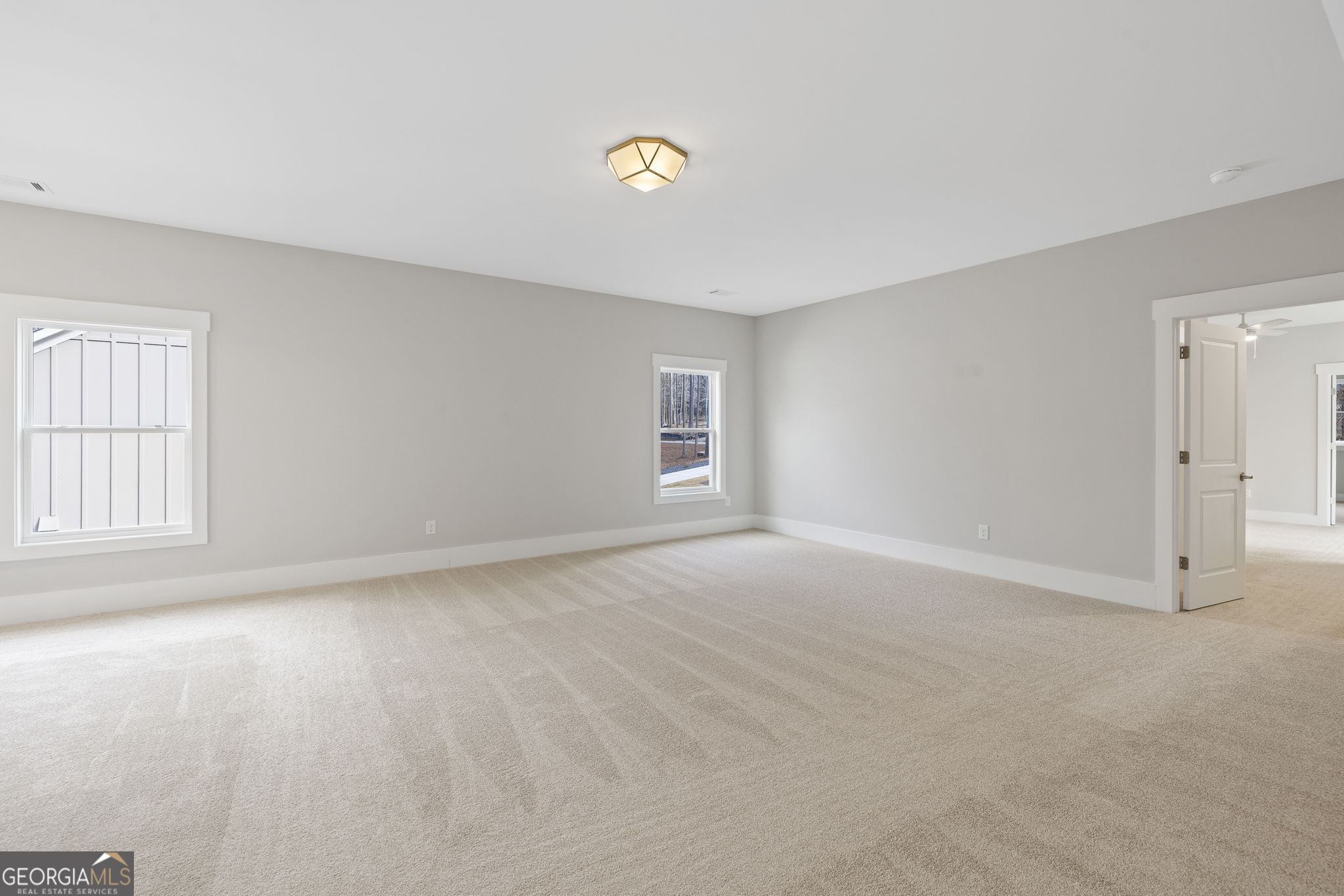 1091 Pinehurst Drive Greensboro GA 30642