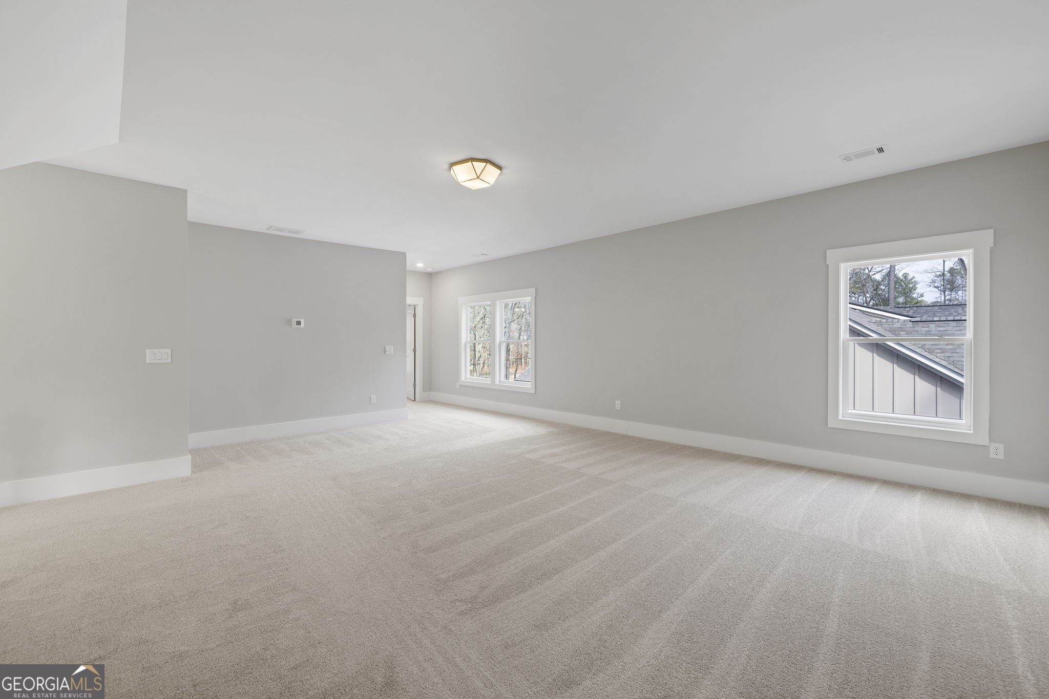 1091 Pinehurst Drive Greensboro GA 30642