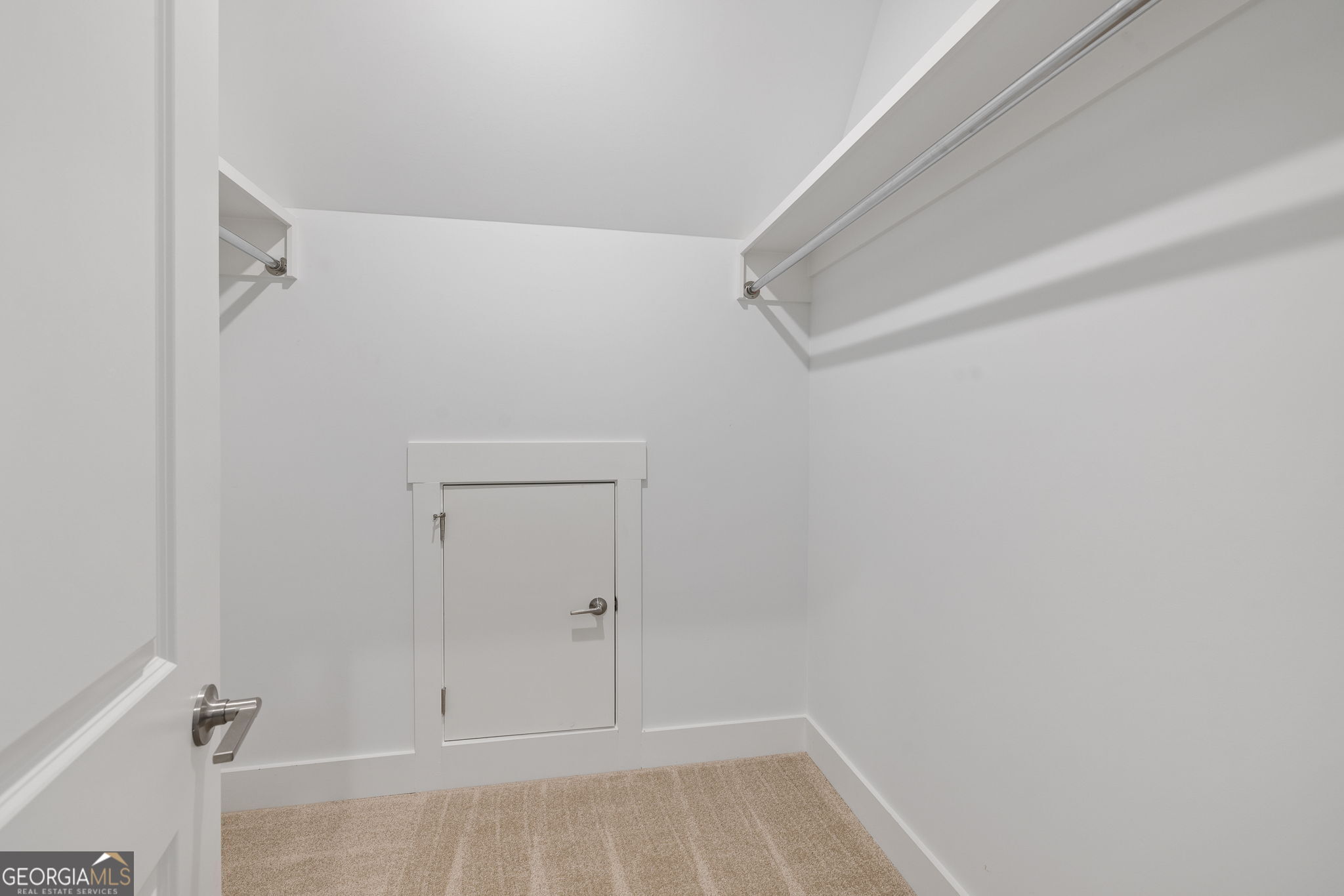 1091 Pinehurst Drive Greensboro GA 30642