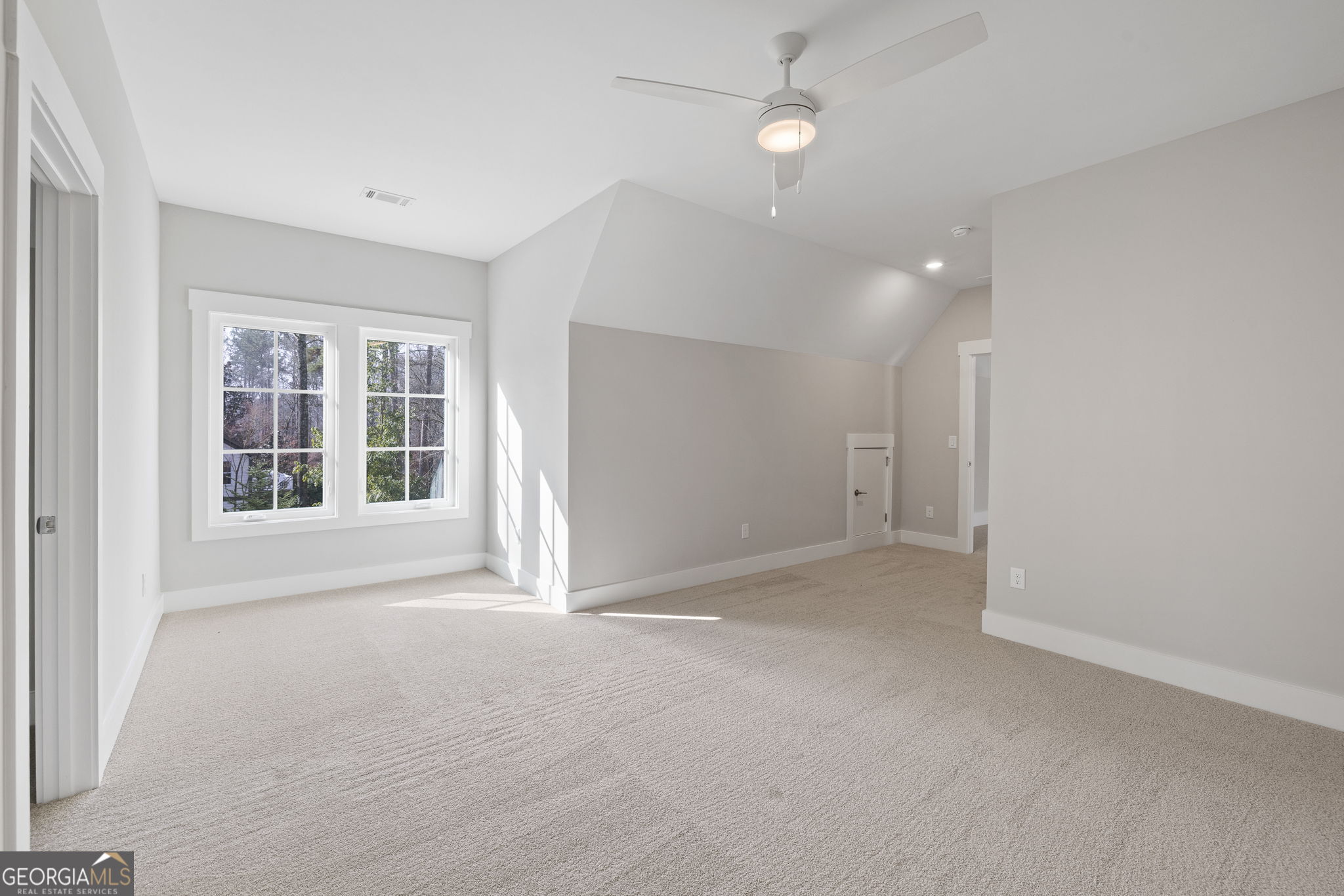 1091 Pinehurst Drive Greensboro GA 30642