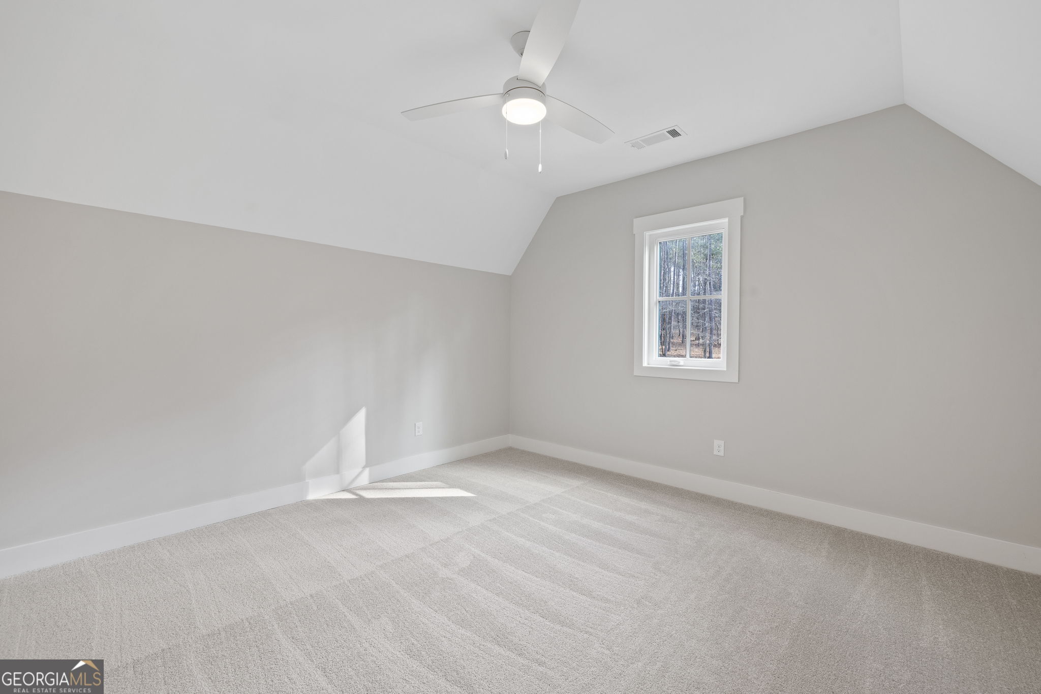 1091 Pinehurst Drive Greensboro GA 30642