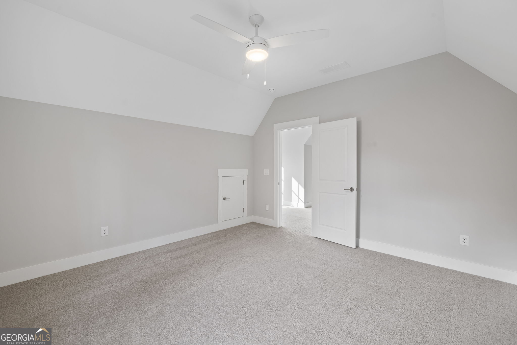 1091 Pinehurst Drive Greensboro GA 30642